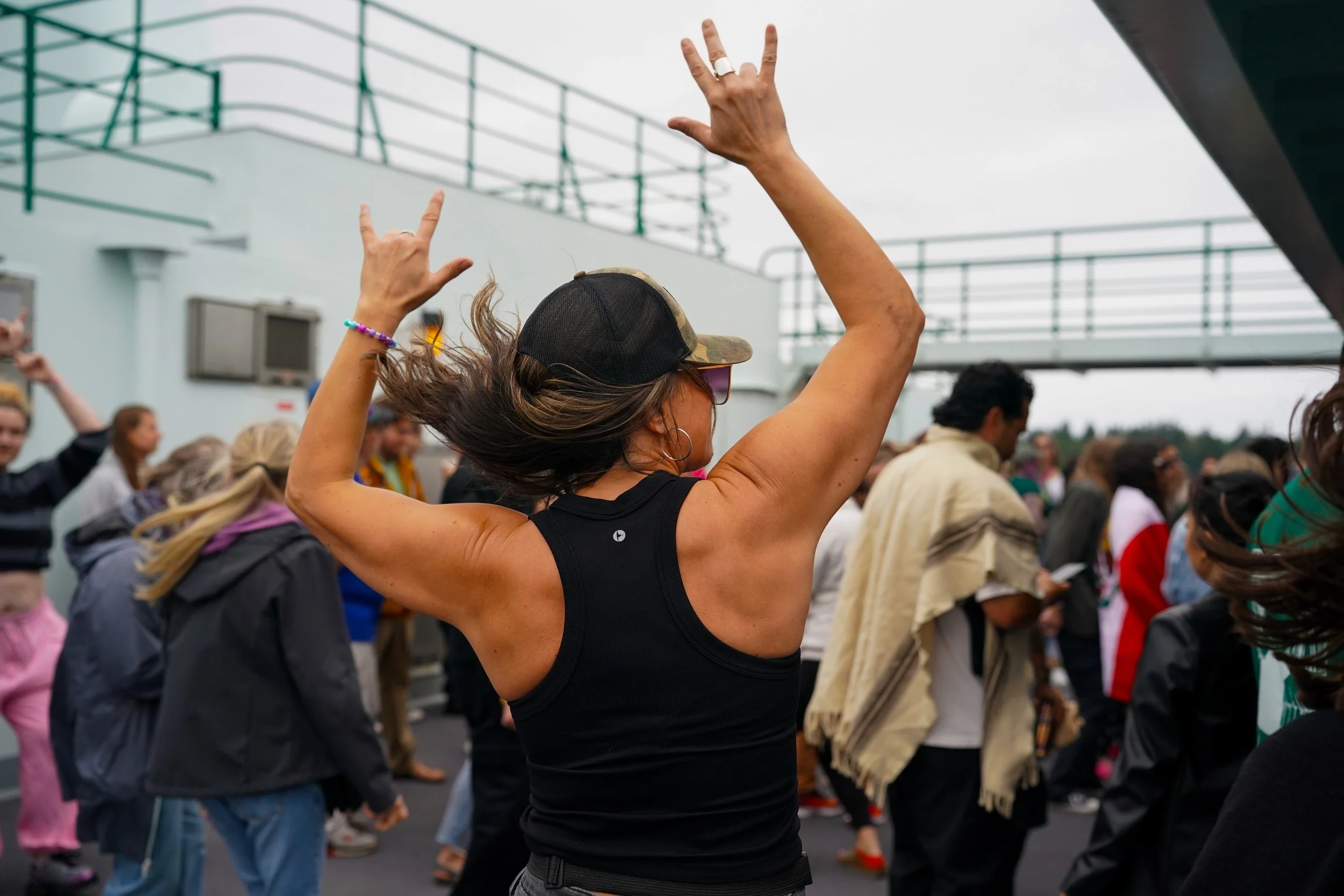 sweneycassidy-july1-ferryrave-29.jpg
