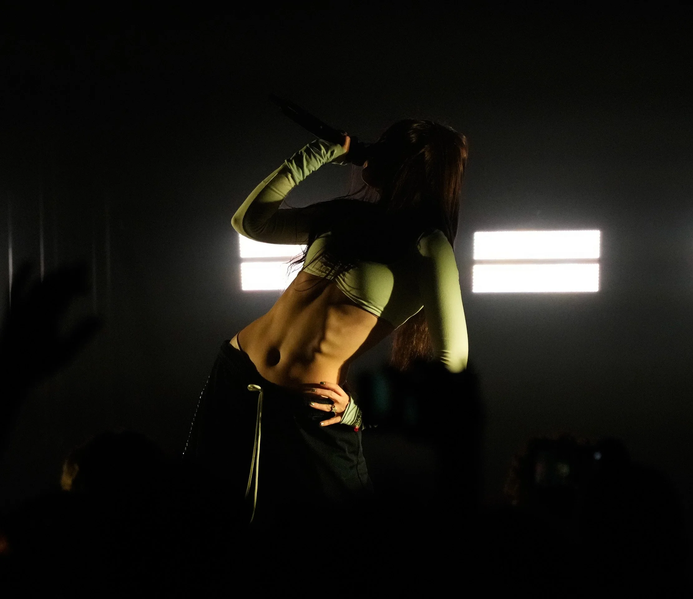 20260527-INJI-Neumos-Cassidy Sweney-15.jpg