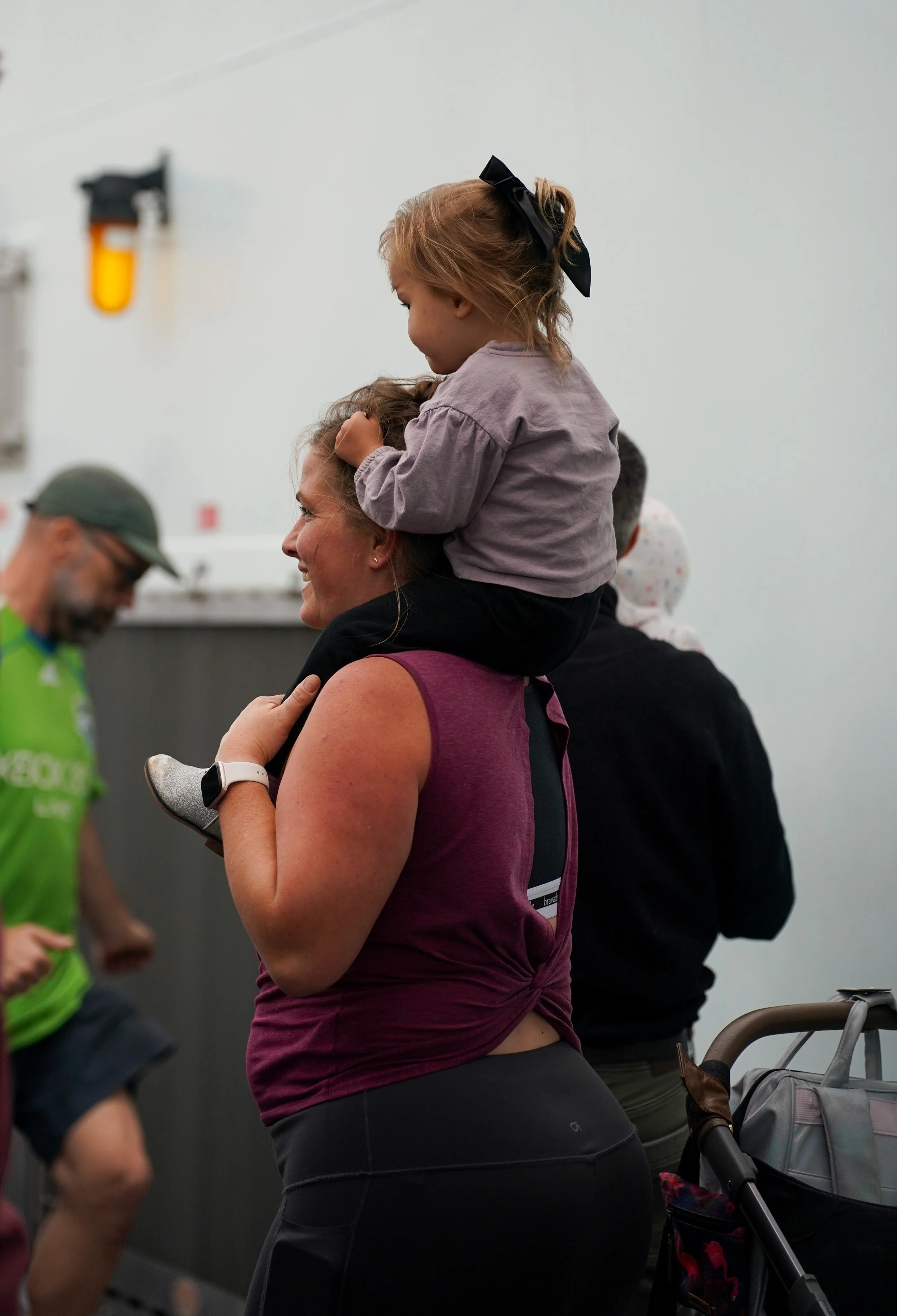 sweneycassidy-july1-ferryrave-16.jpg