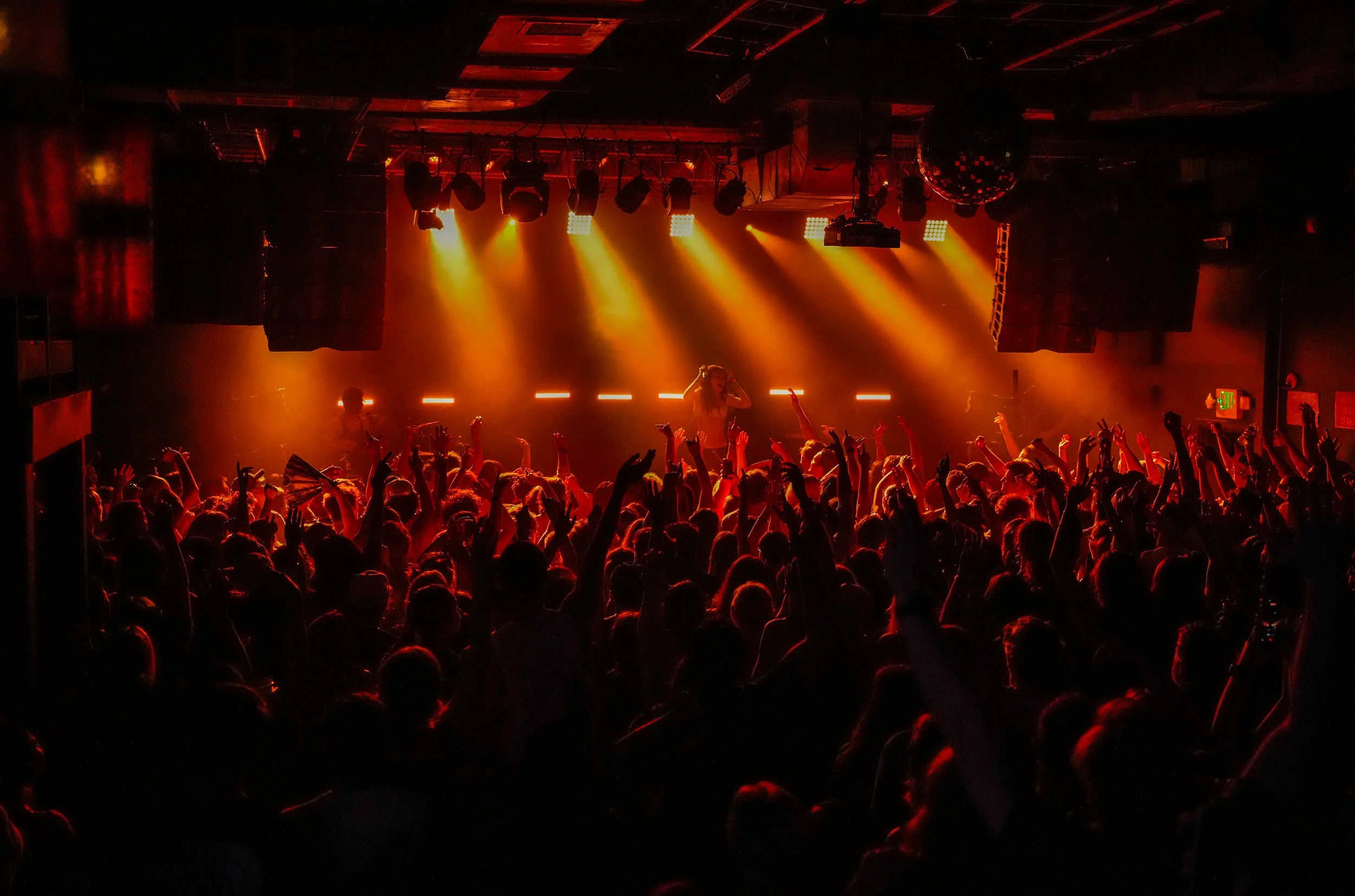 20260527-INJI-Neumos-Cassidy Sweney-13.jpg