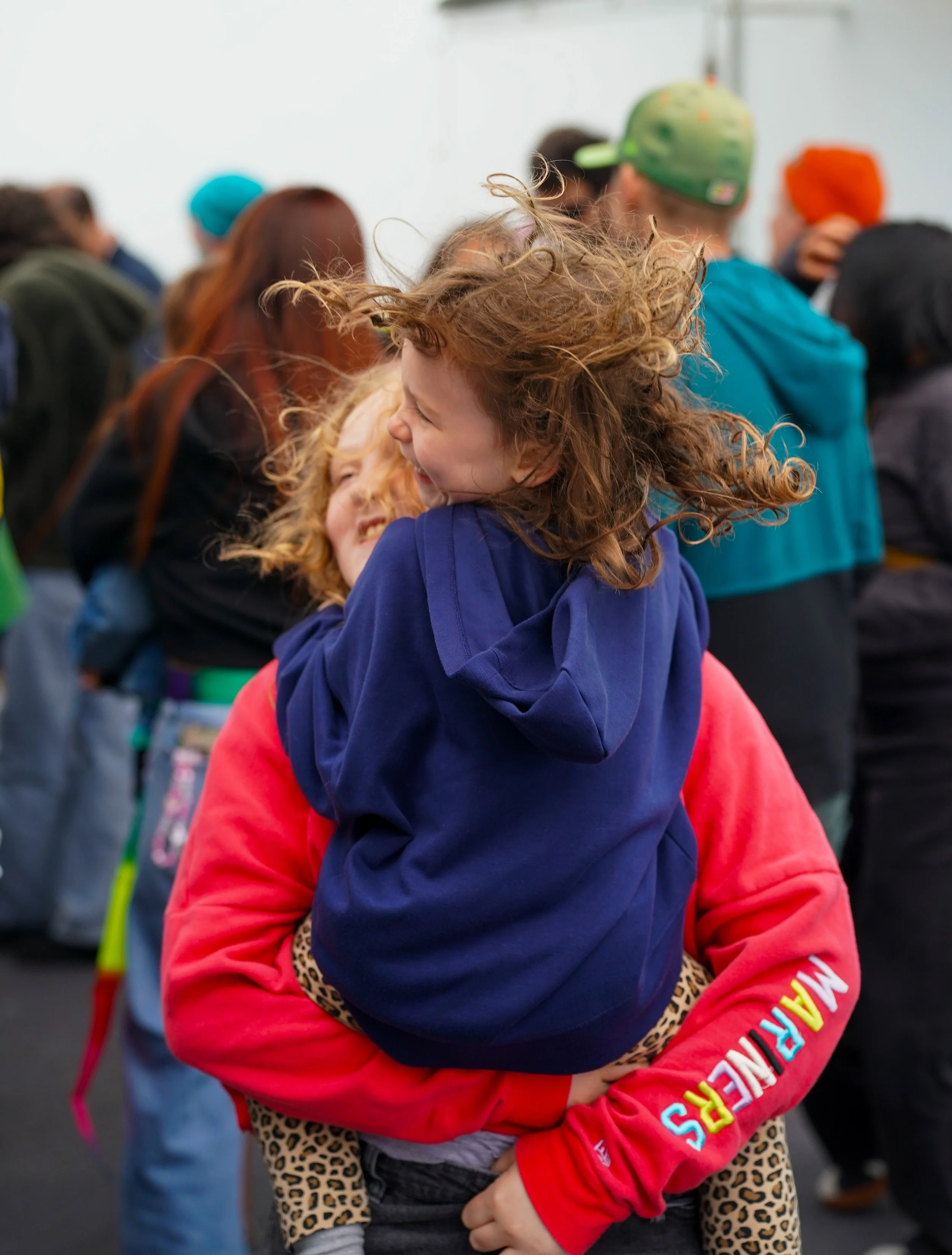 sweneycassidy-july1-ferryrave-41.jpg