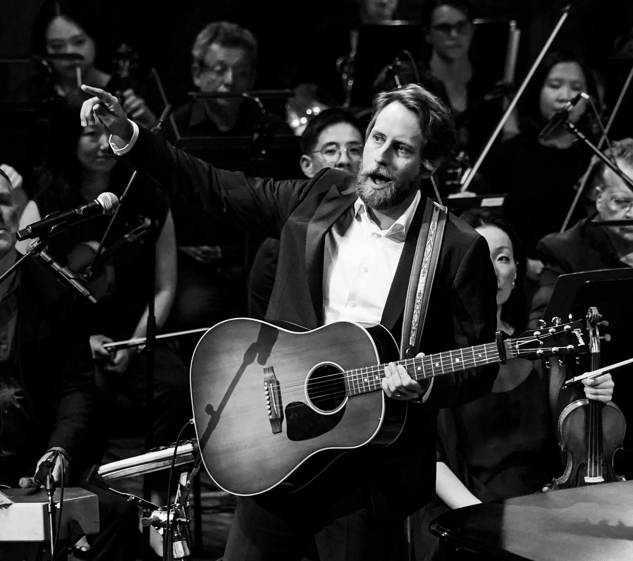 sweneycassidy-062426-Ben Rector-34.jpg