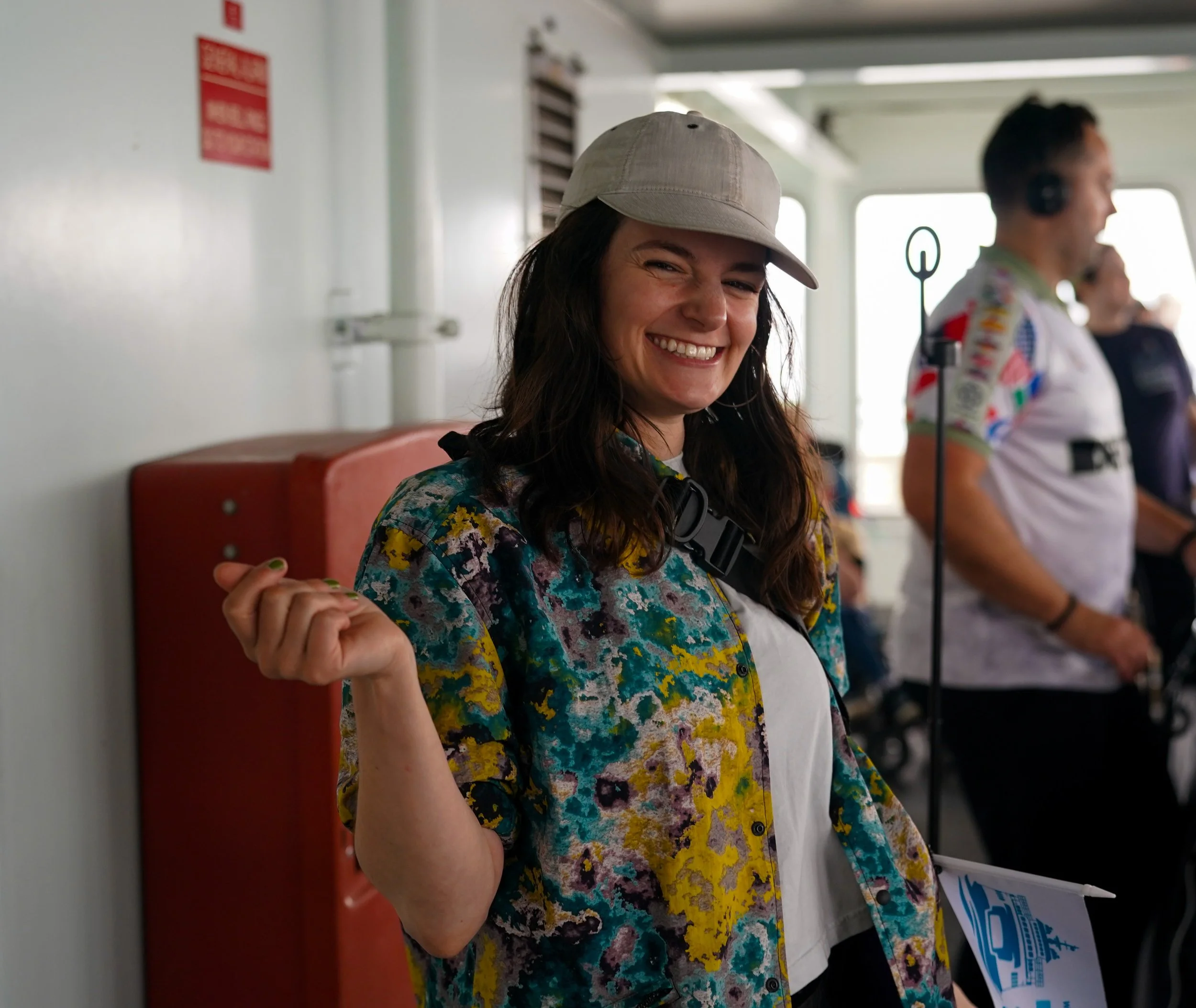 sweneycassidy-july1-ferryrave-23.jpg
