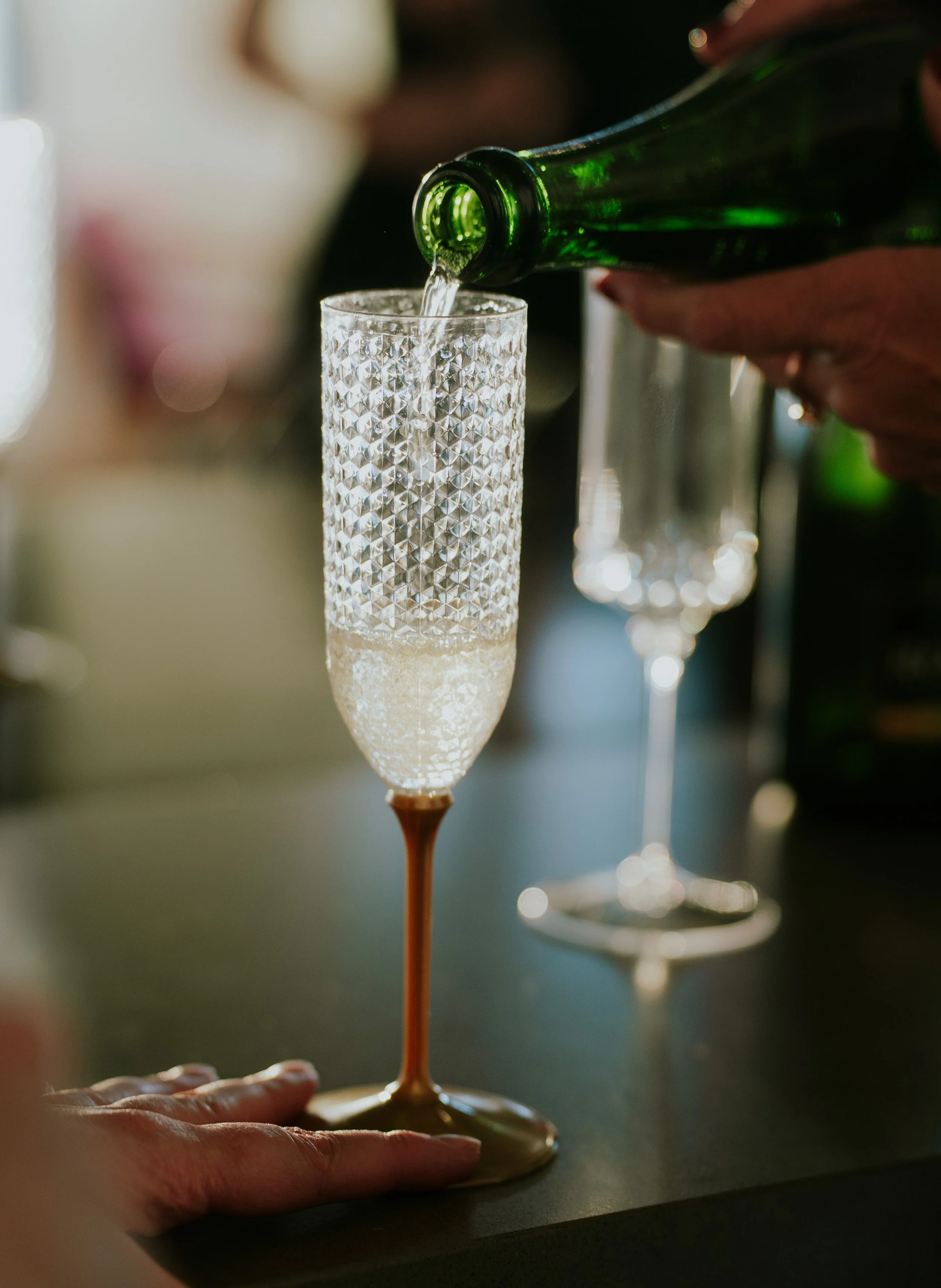 VantageBubbles&Oysters-sweneycassidy-20.jpg