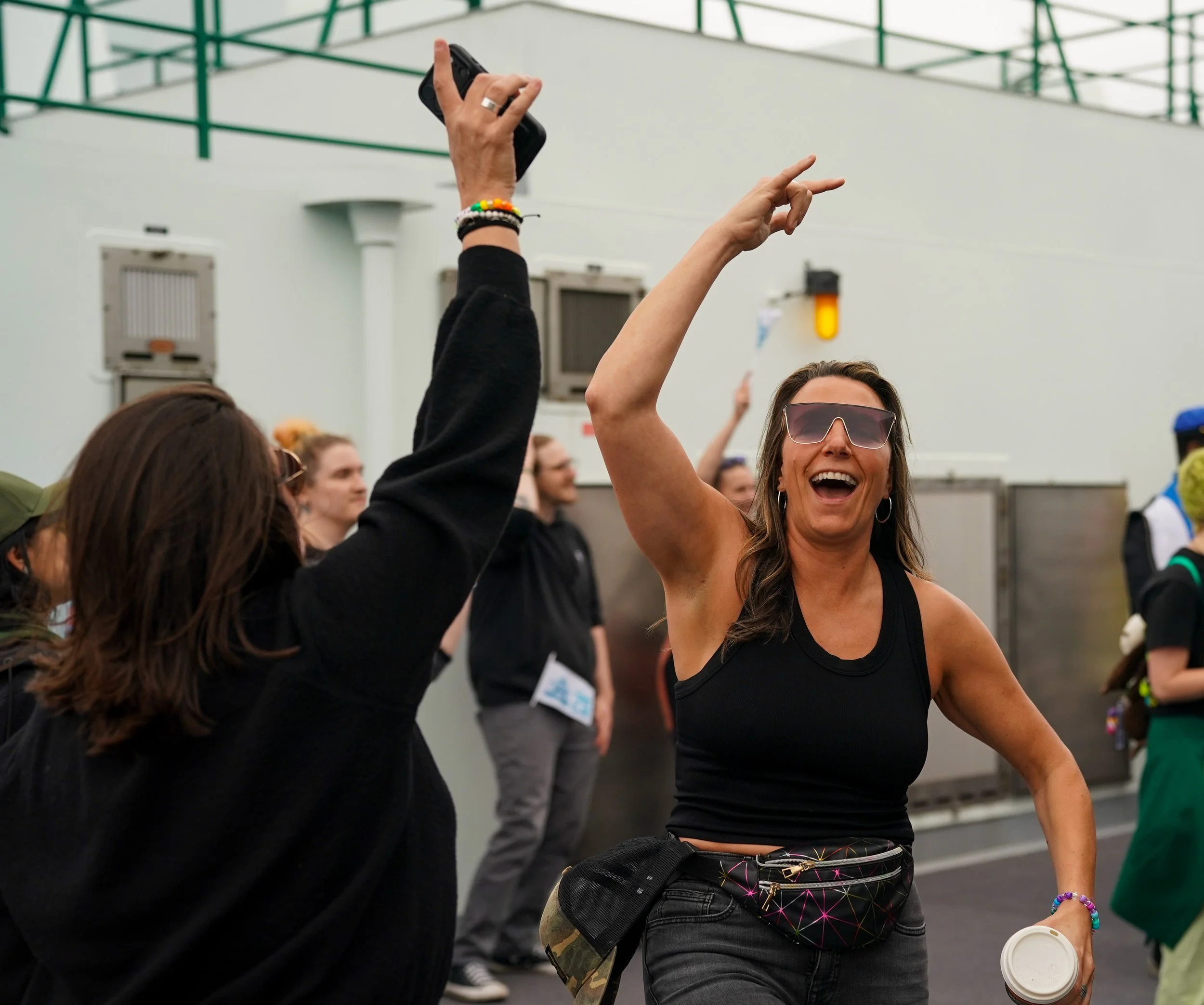 sweneycassidy-july1-ferryrave-51.jpg
