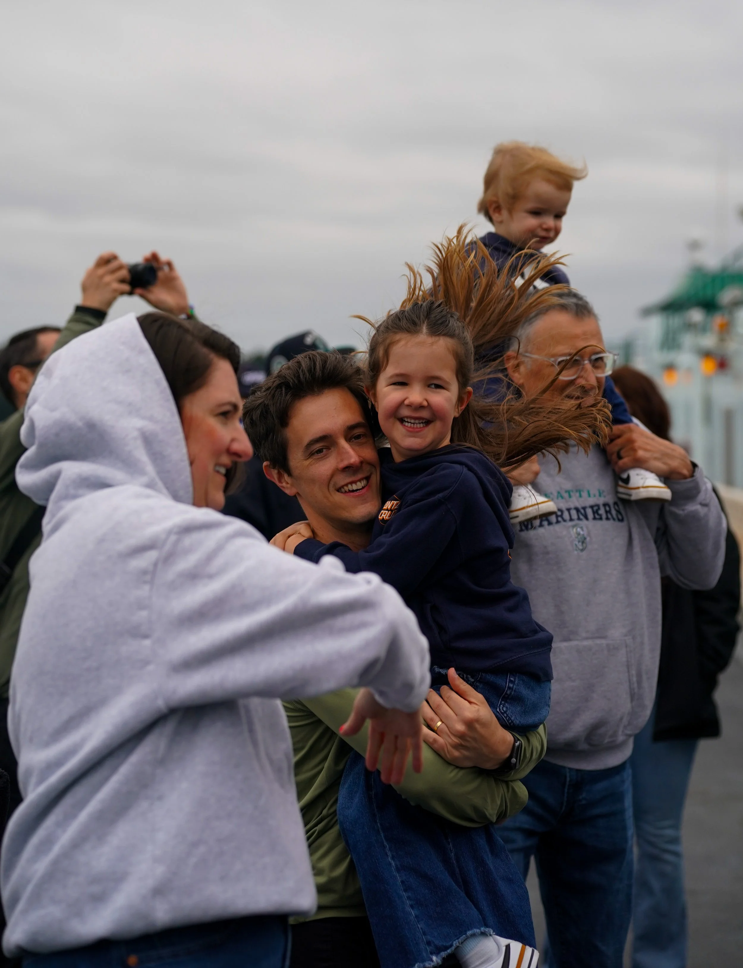 sweneycassidy-july1-ferryrave-30.jpg