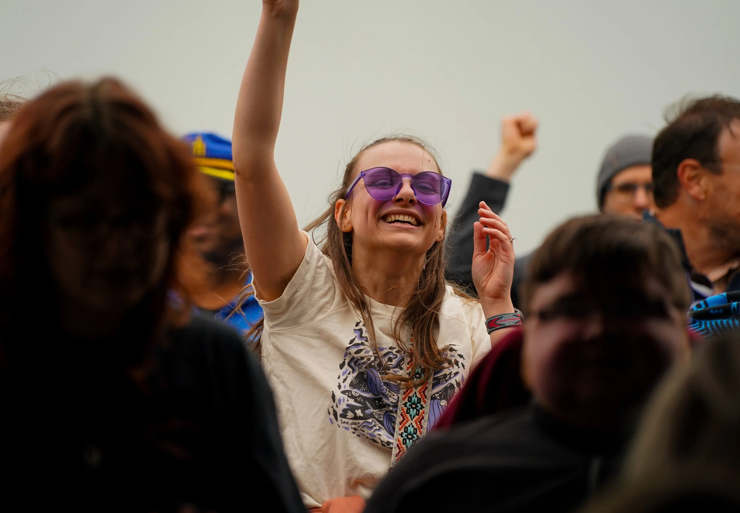 sweneycassidy-july1-ferryrave-18.jpg