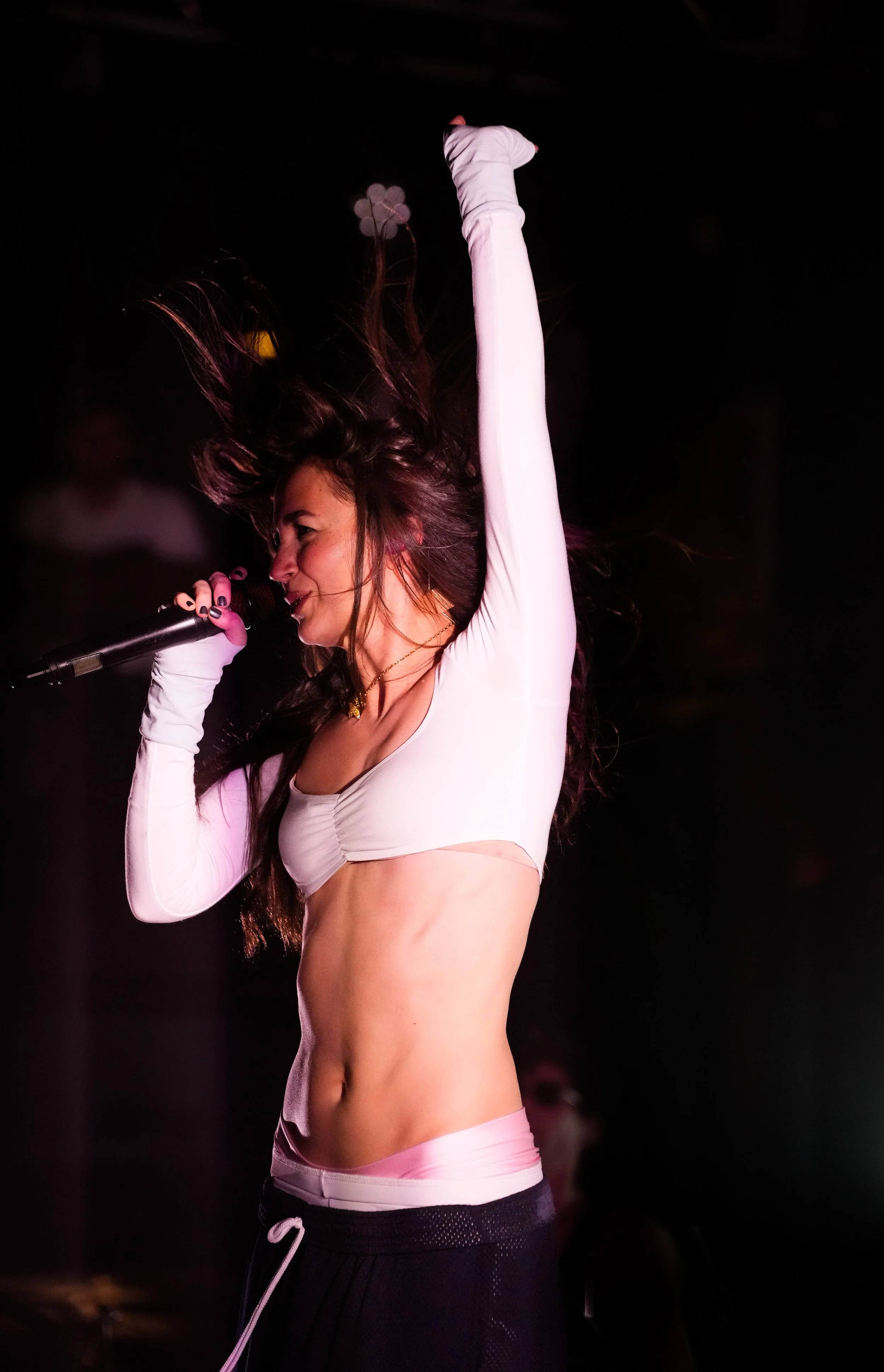 20260527-INJI-Neumos-Cassidy Sweney-22.jpg