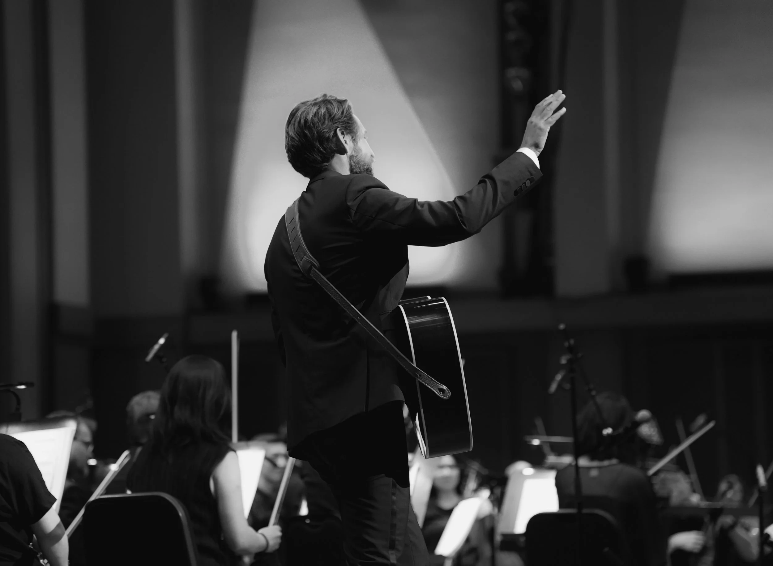 sweneycassidy-062426-Ben Rector-20.jpg