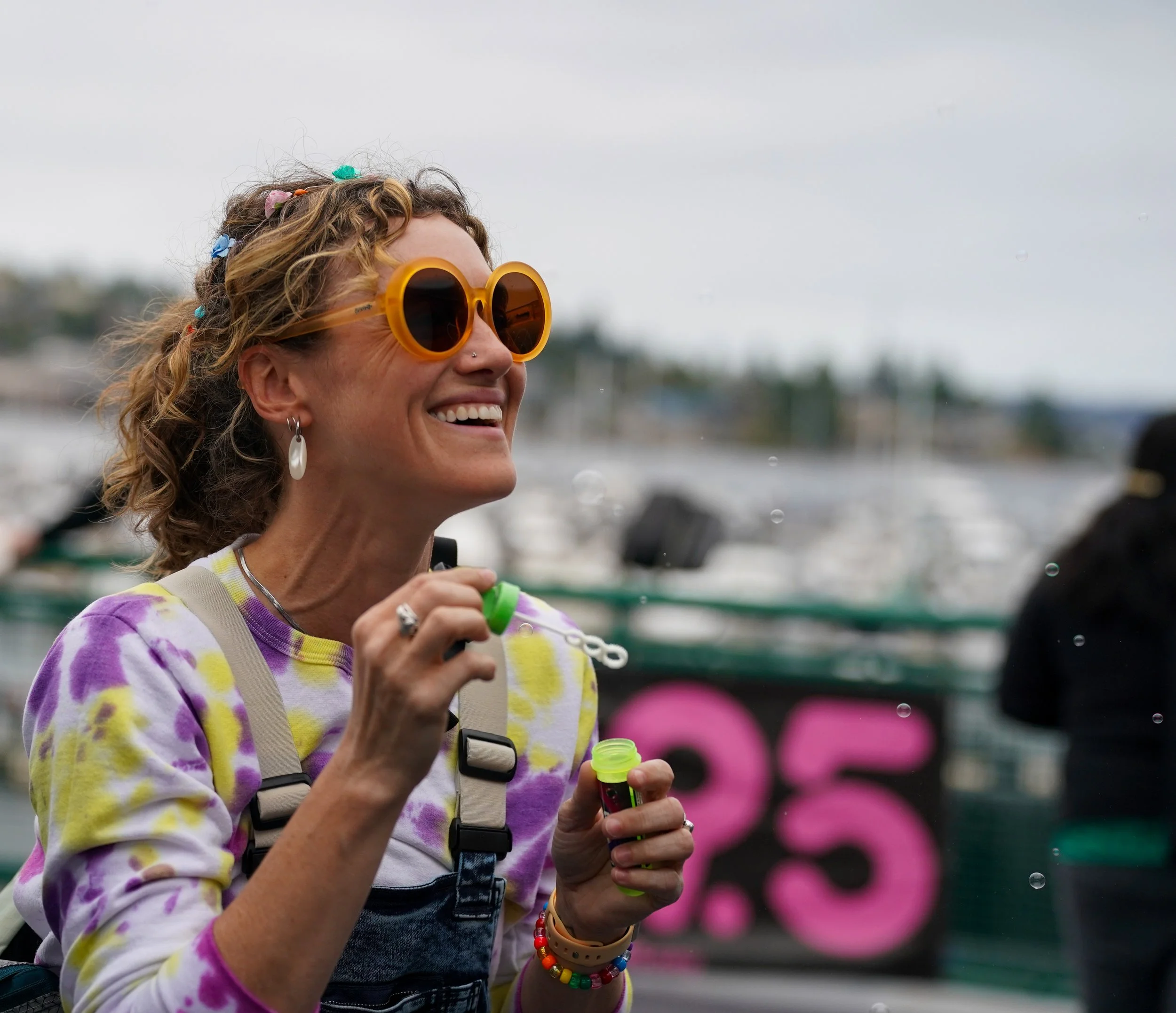 sweneycassidy-july1-ferryrave-69.jpg