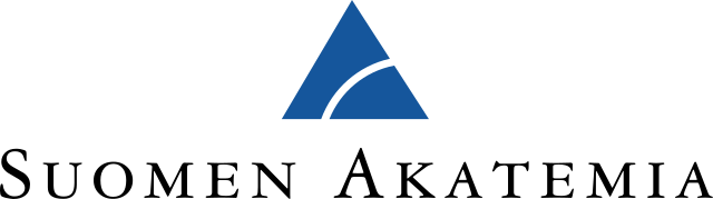 Suomen Akatemian logo