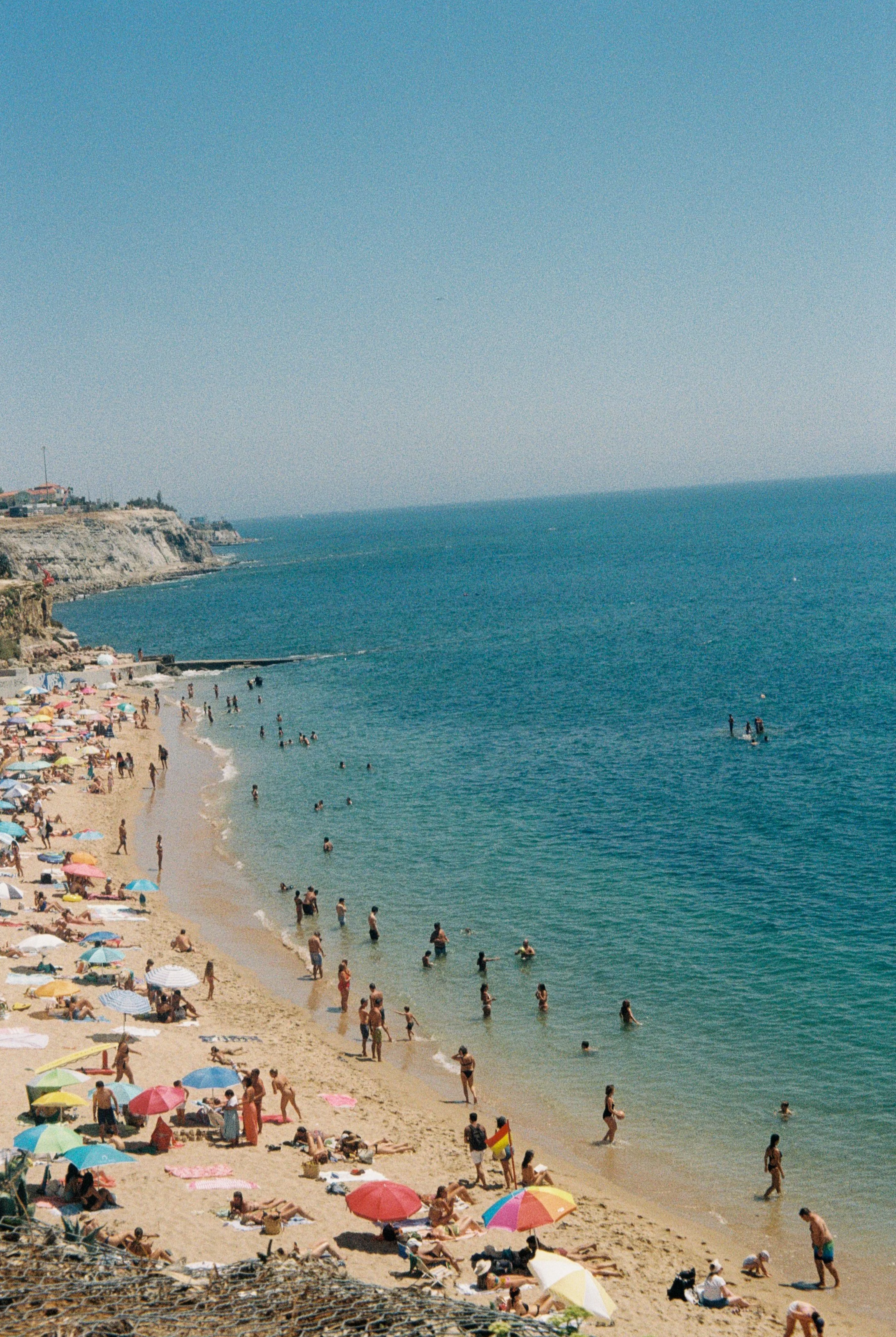 IMG_6991.png