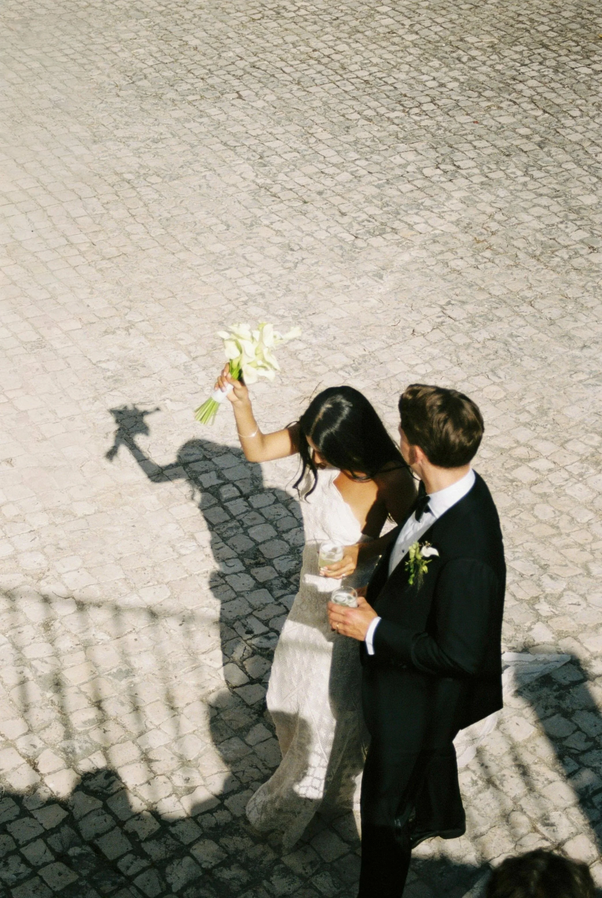 Mariana_Jamie_Couple-25.jpg