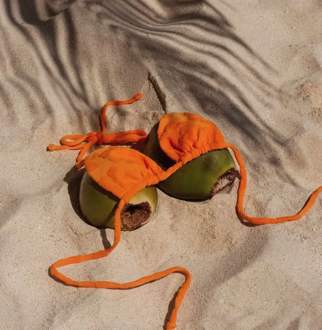 Hair Free, Hair Free Summer, Best Laser Hair Removal Clinic, Best laser clinic essex, essex skin clinic, best essex skin clinic