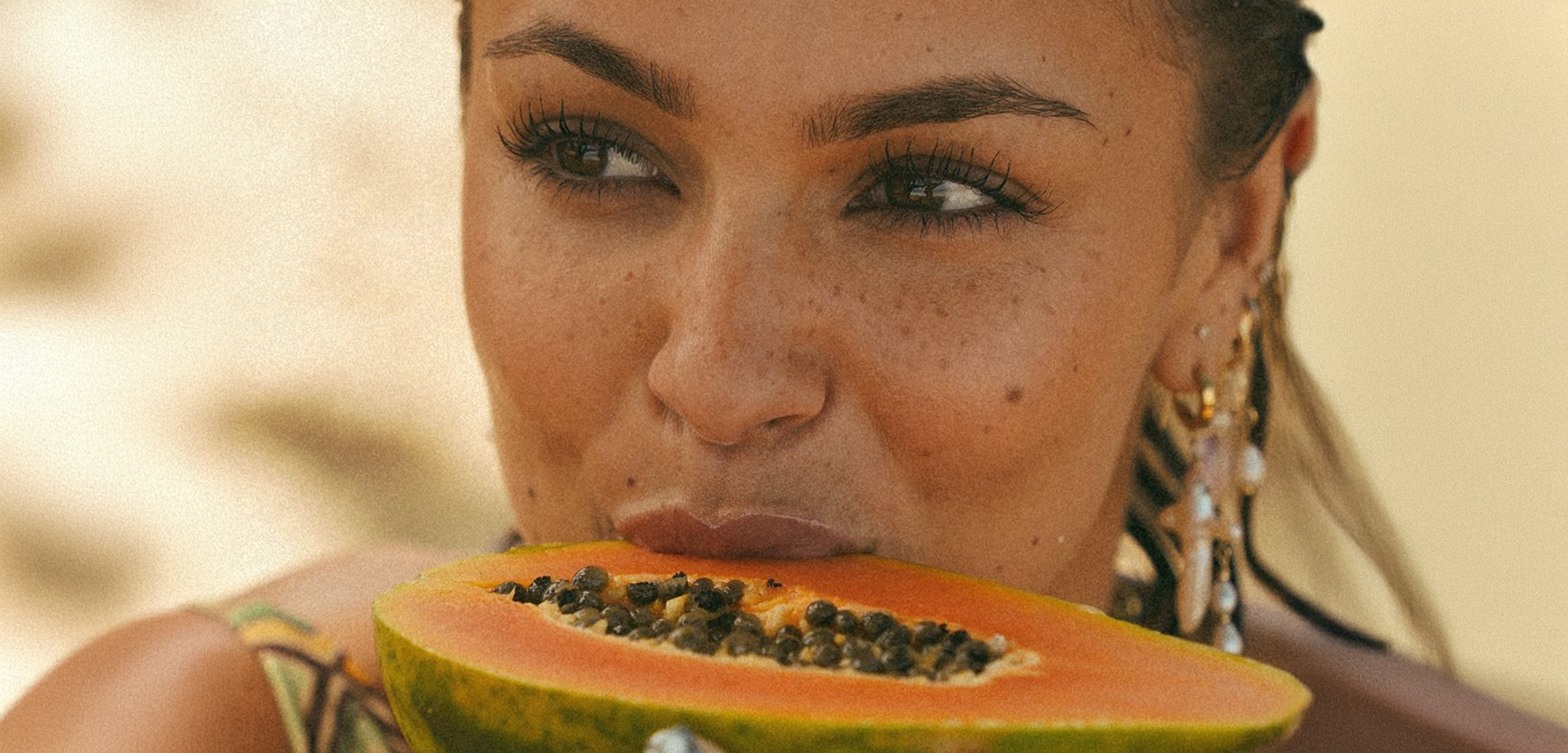 Our Candela GentlePro Max Pro Plus, treating all skin types 1-6. Dark skin safe laser hair removal. Pigmented skin safe laser hair removal. Laser hair removal for dark skin. 5 star skin clinic essex and london