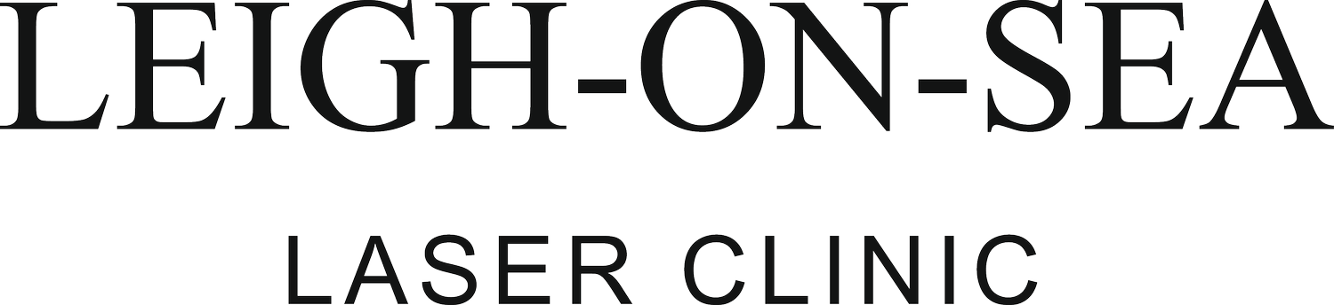 leighonsealaserclinic