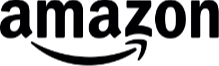 Black screen with no visible objects or text.