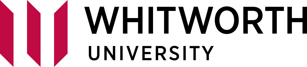 Logo of the International Monetary Fund (IMF) featuring stylized red geometric shapes and black text.