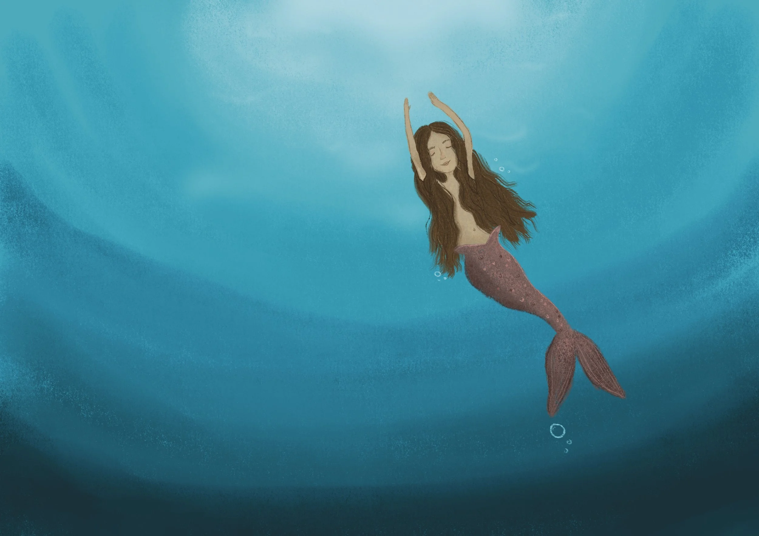 Unbenanntes_Projekt 3.jpg