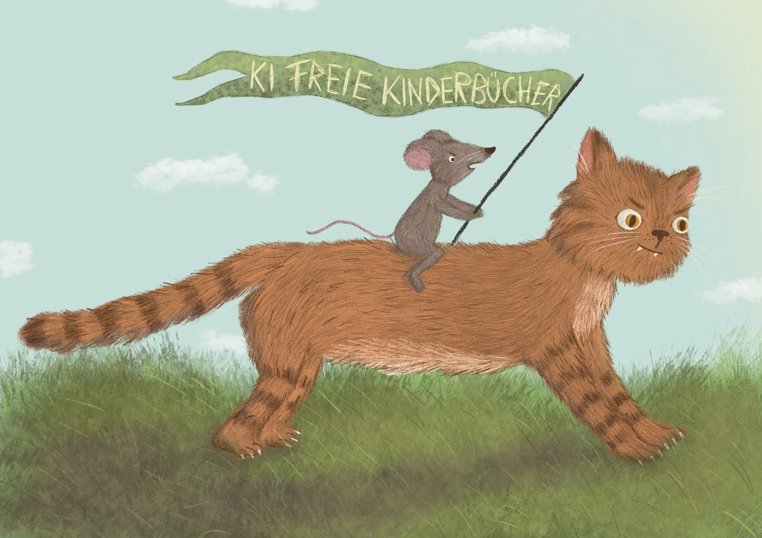 Unbenanntes_Projekt 8.jpg