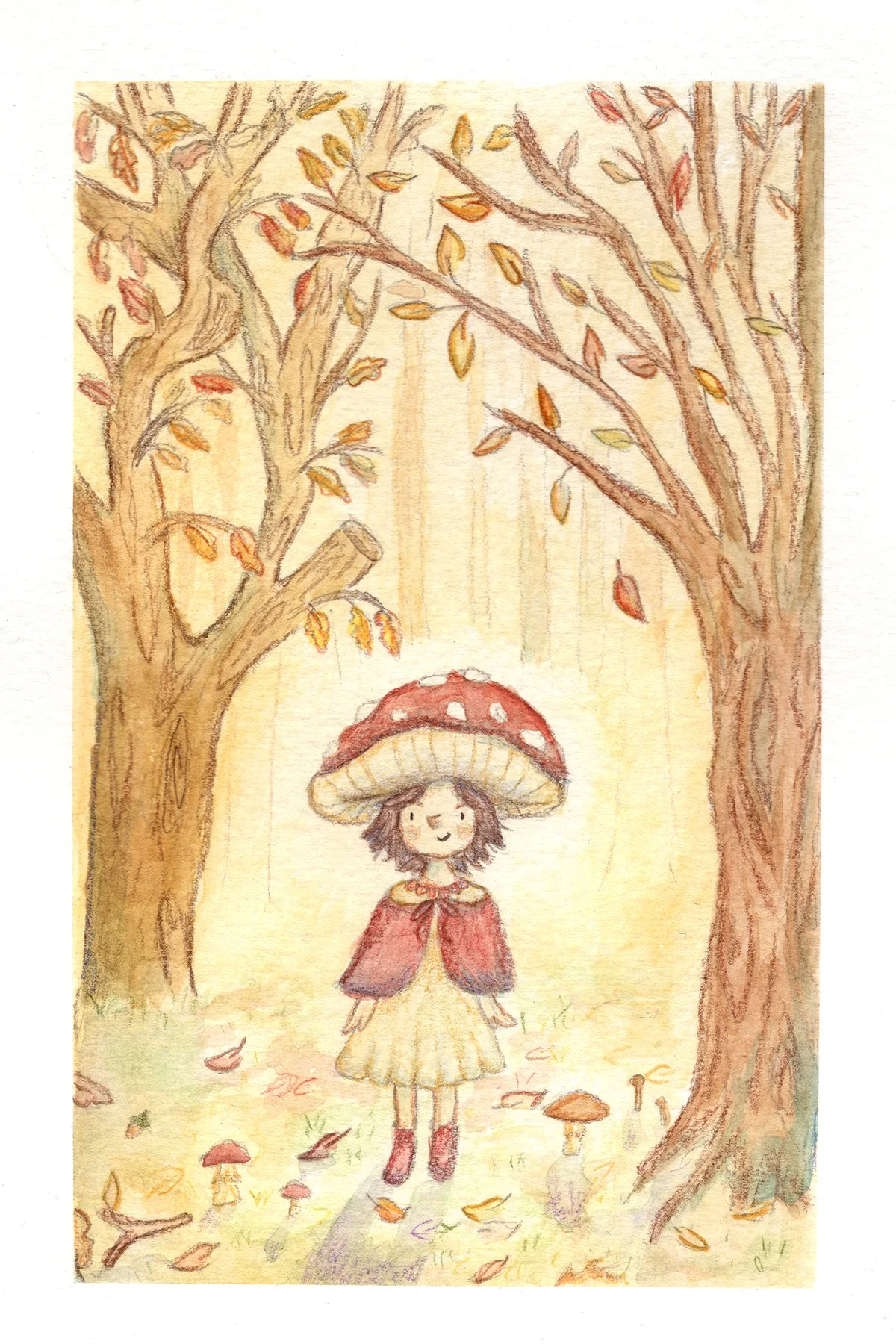 Paula Pilzling Portfolio.jpg