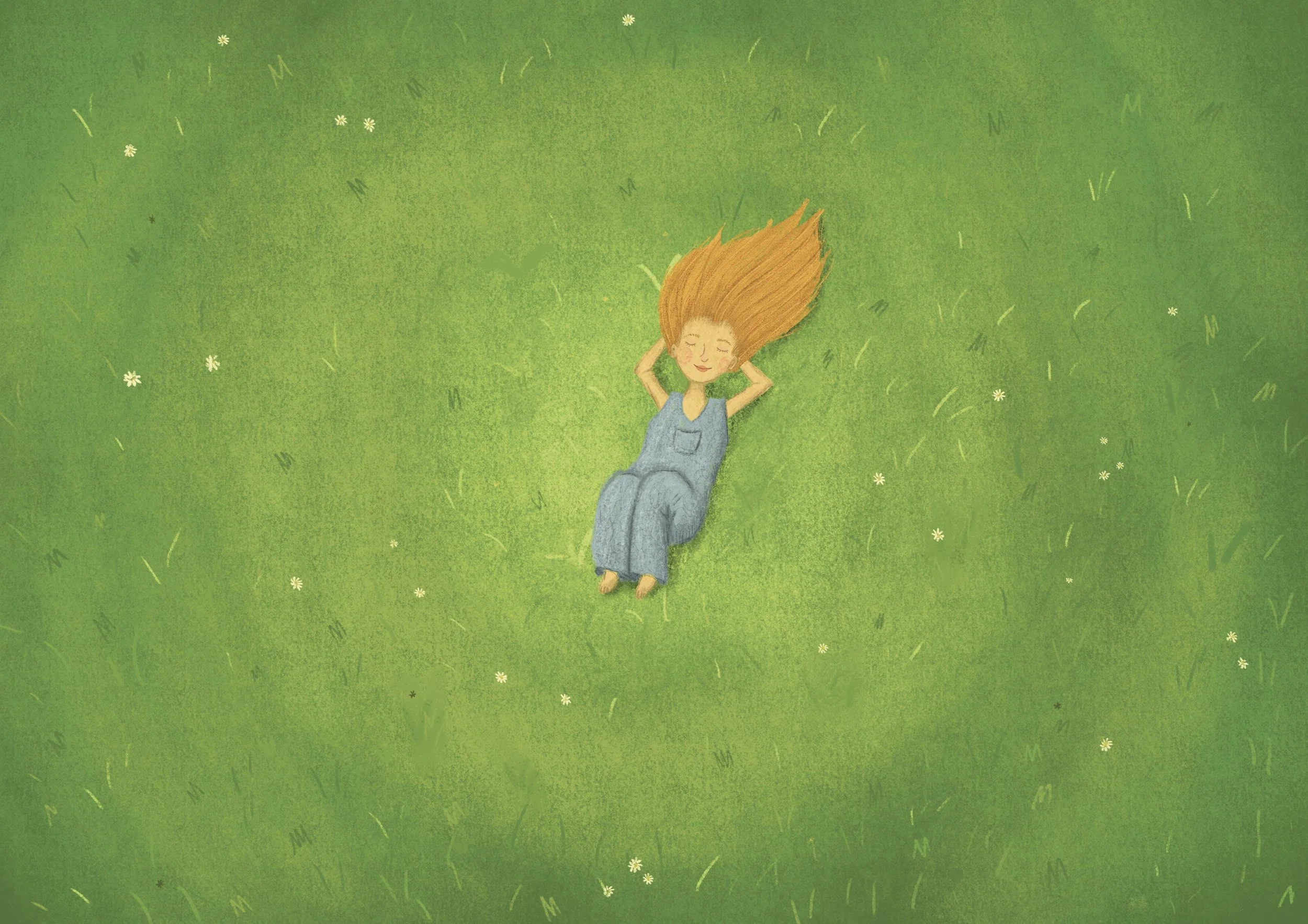 Unbenanntes_Projekt 2.jpg