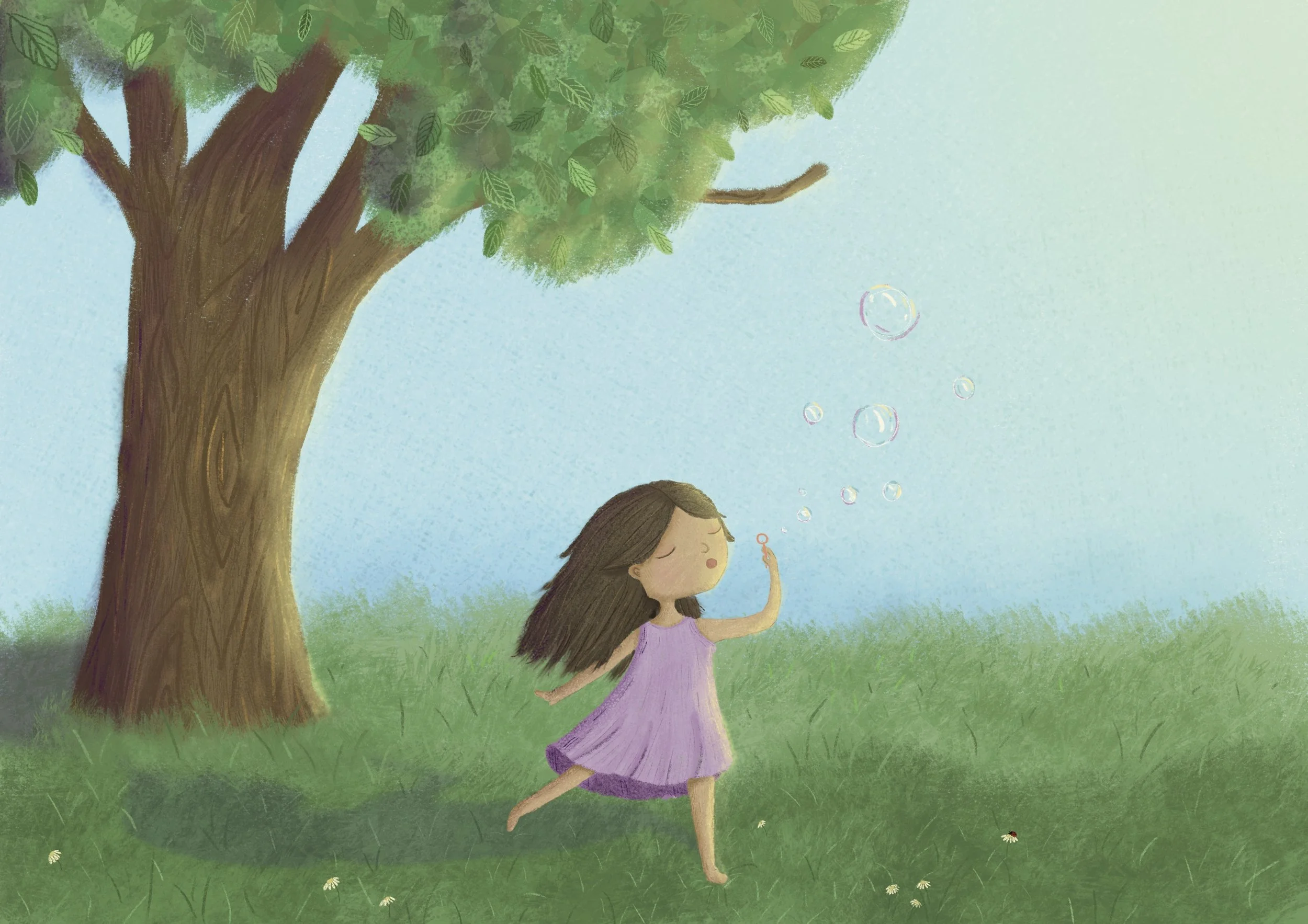 Unbenanntes_Projekt 5.jpg