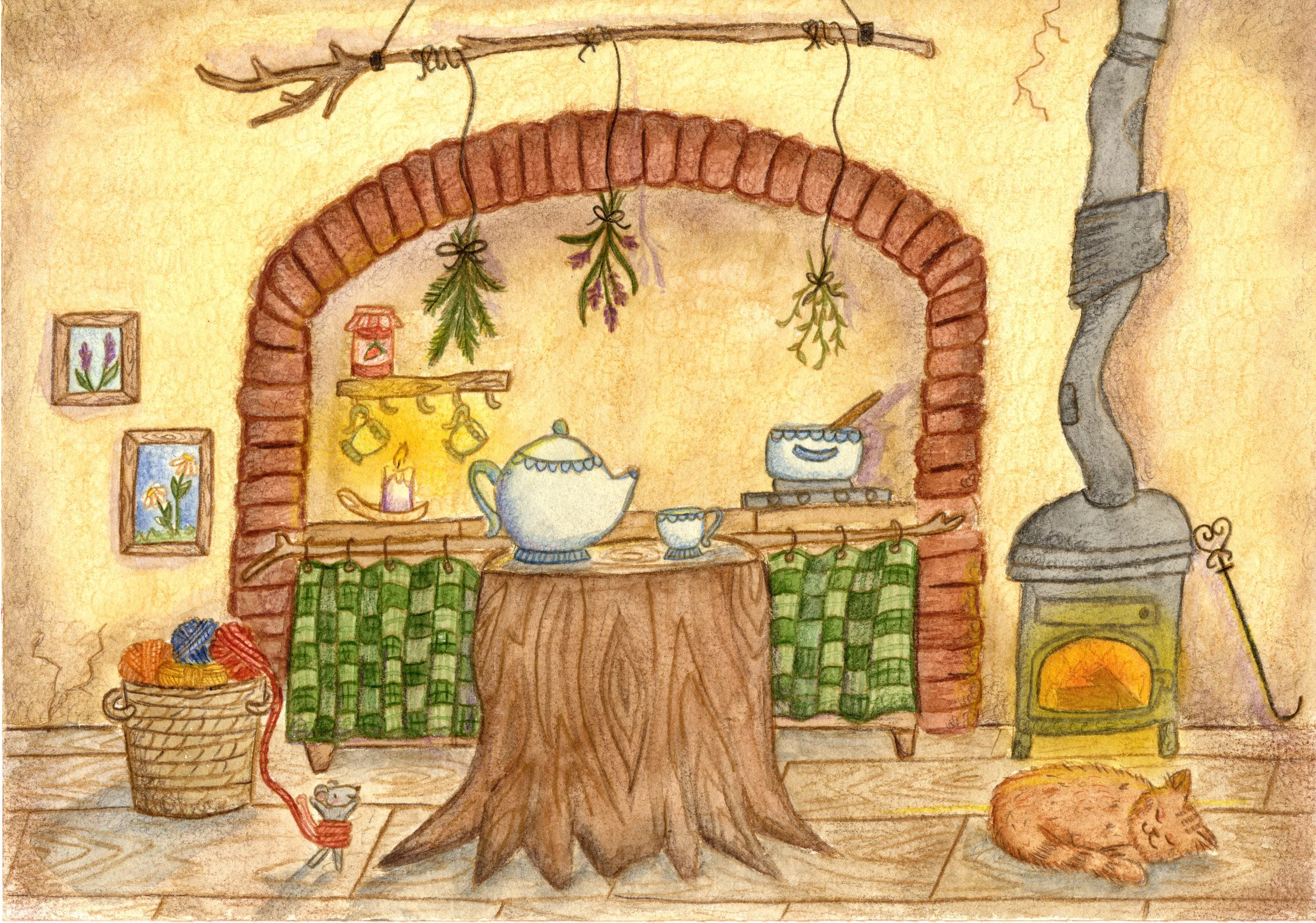 Portfolio Cottage.jpg