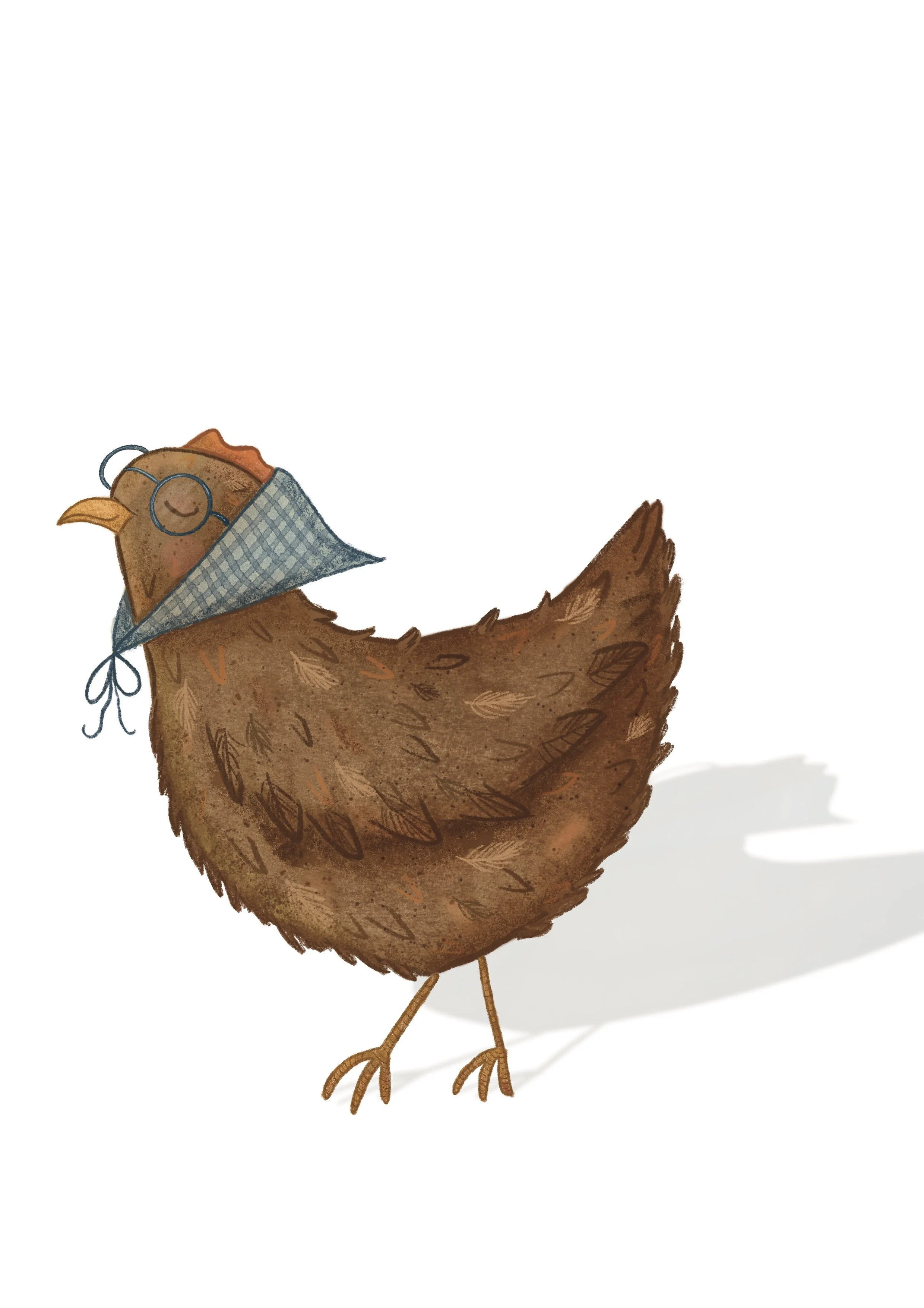 Unbenanntes_Projekt 6.jpg