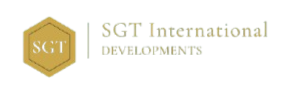 SGT International Developments