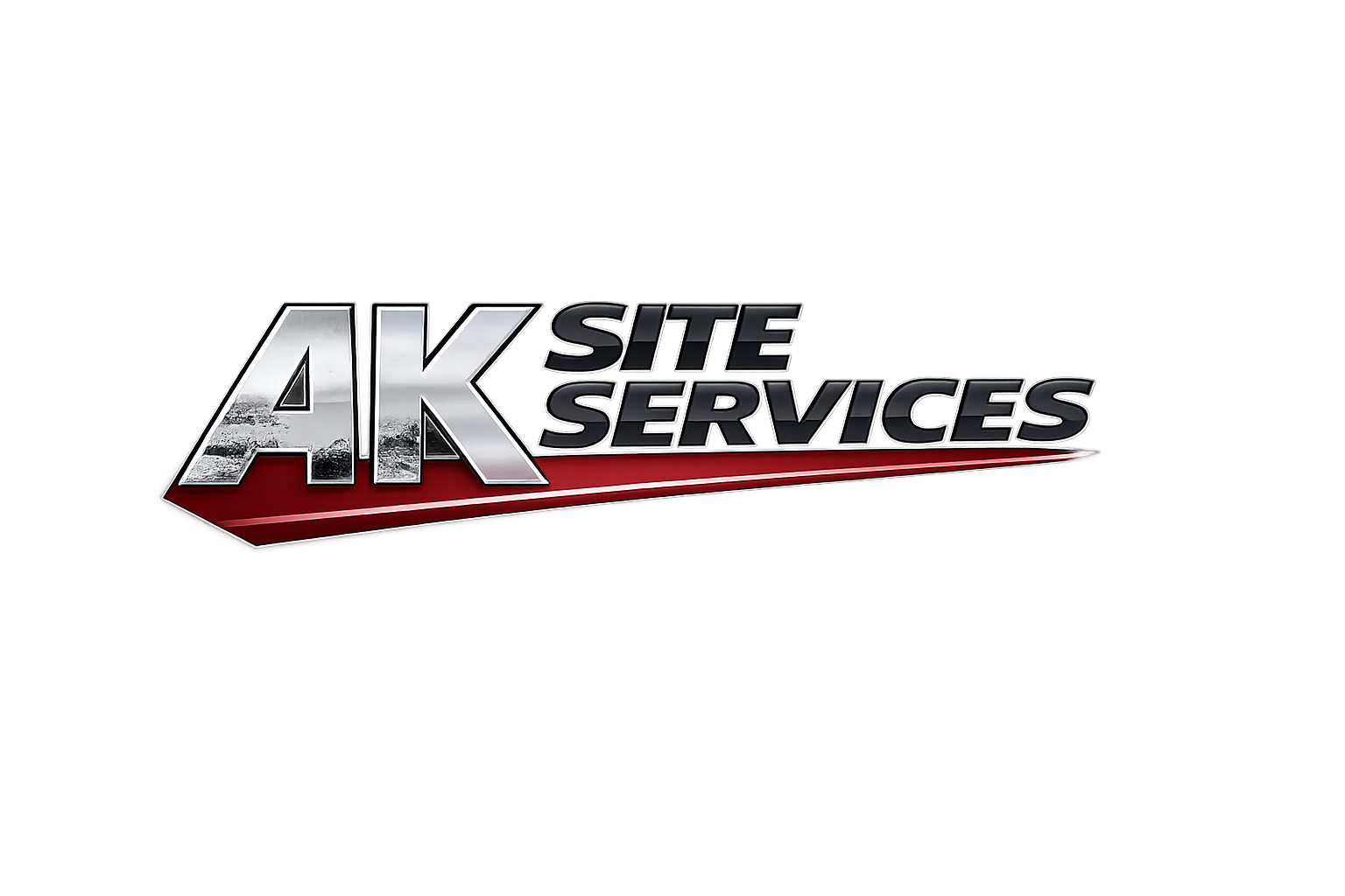AK Site Services | Junk/Demo Removal, Dirt Work & Land Clearing in ...