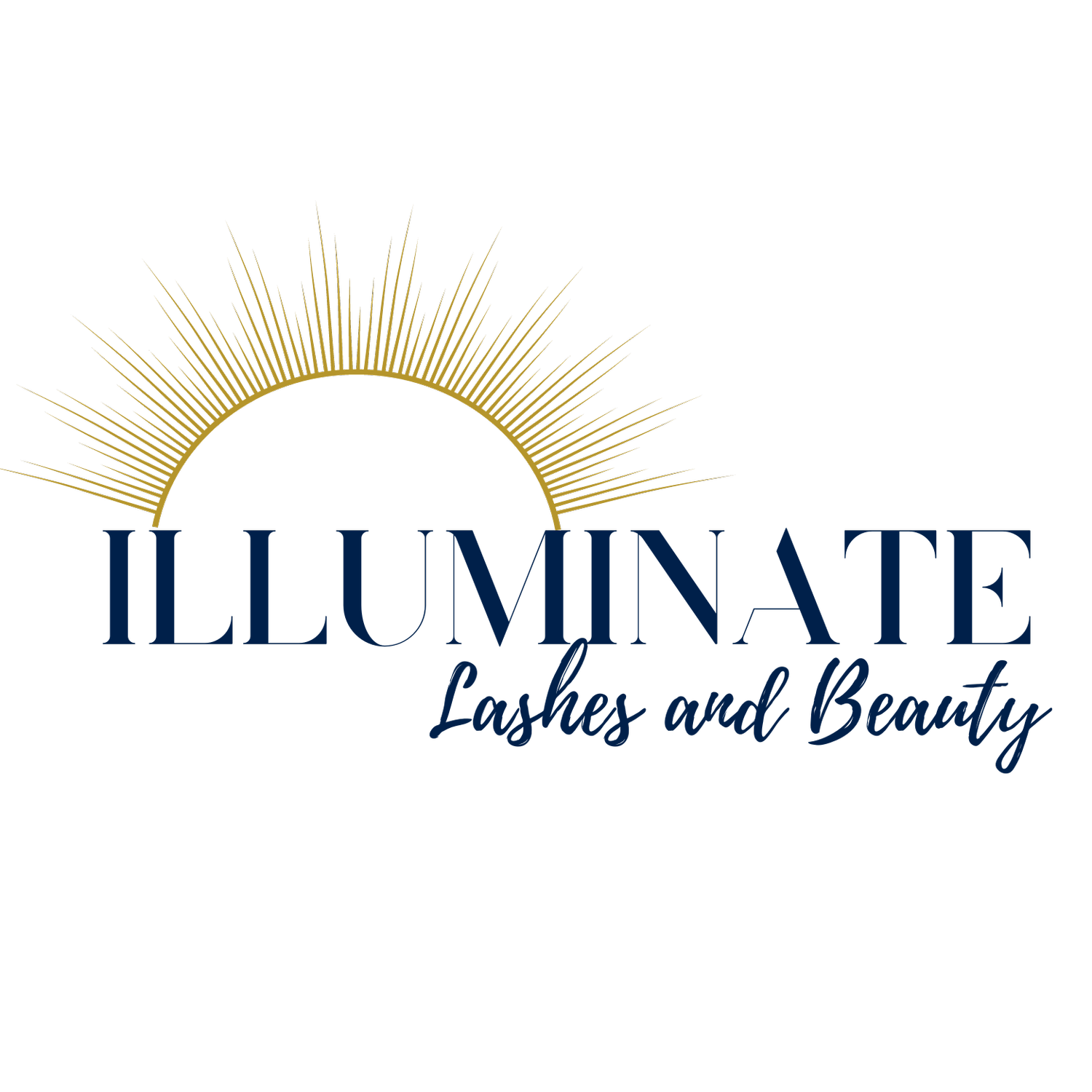 Illuminate Lashes and Beauty