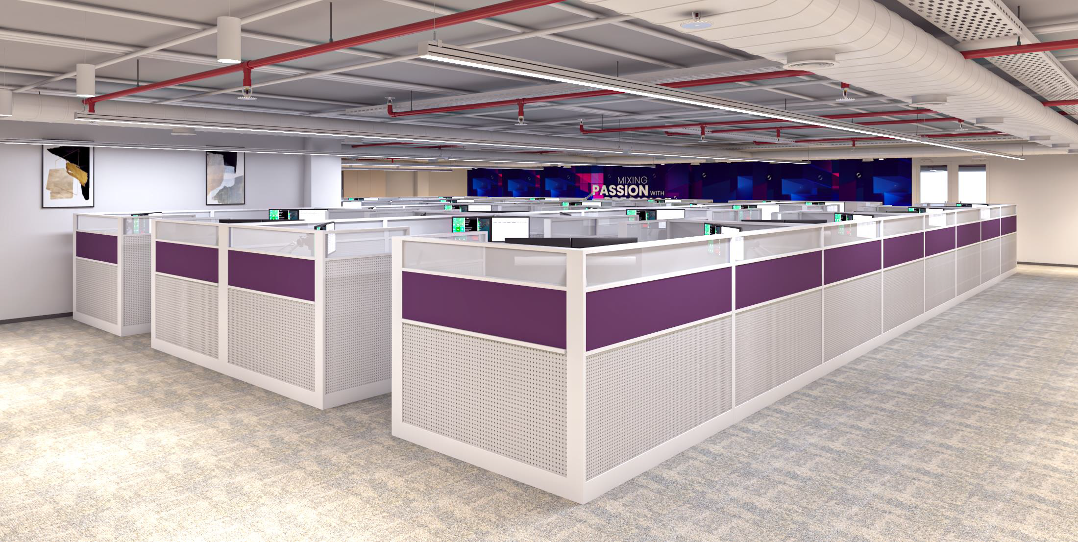 Render-DWP-Open.Office4.png