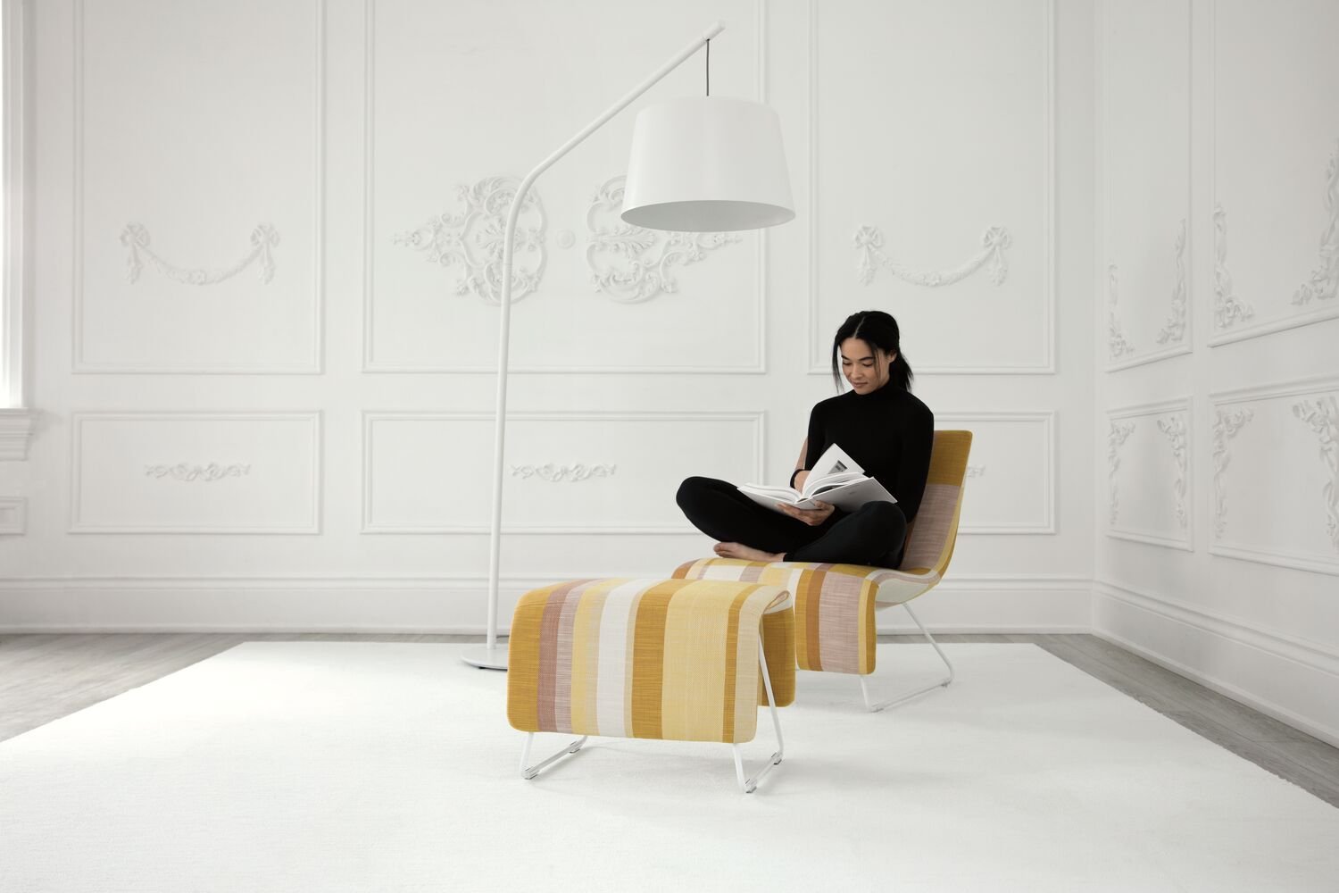 Bow-Tie-1-4A-Zones-Solo-Lounge-Chair.jpg