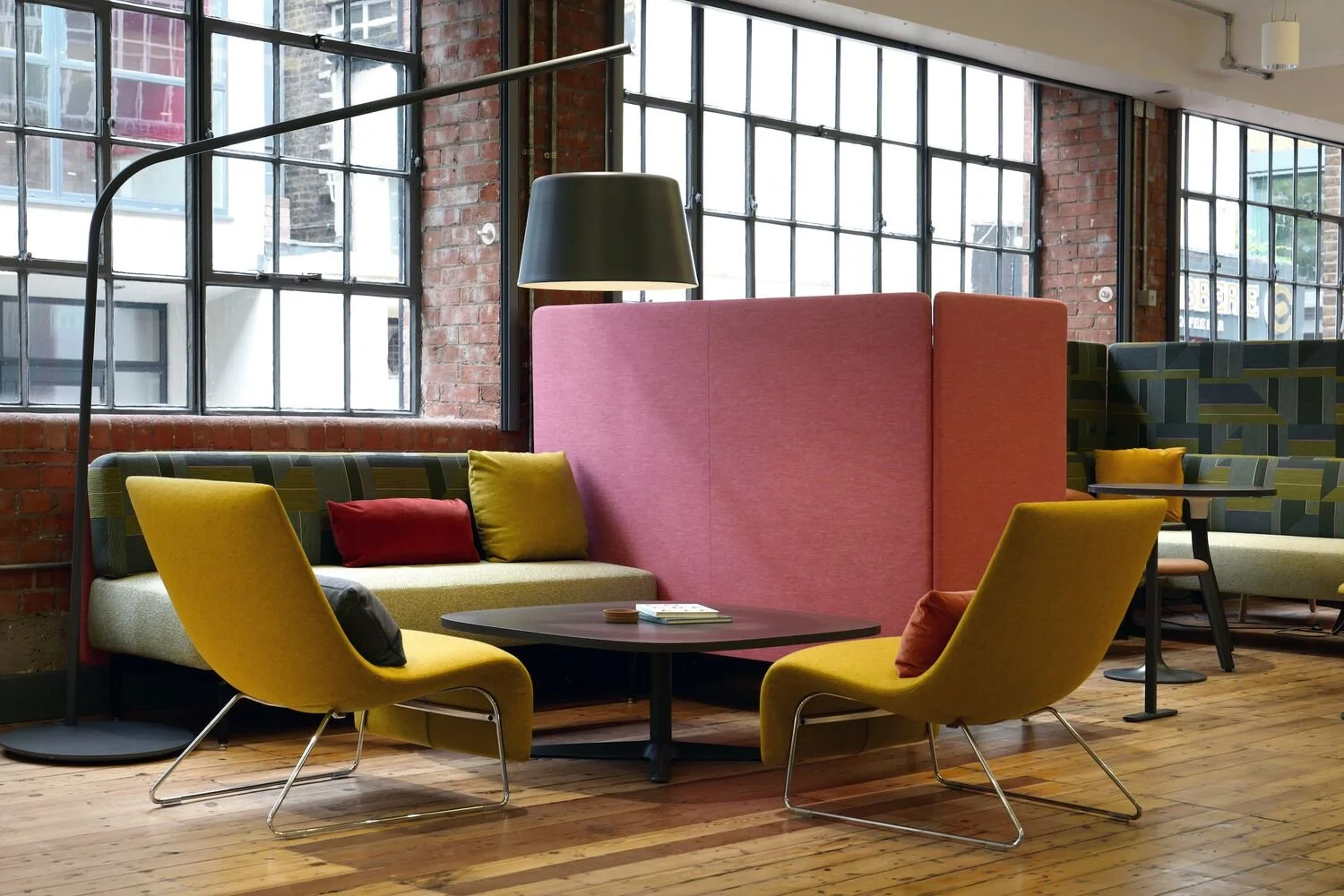 London-BGL-Showroom-5.jpg