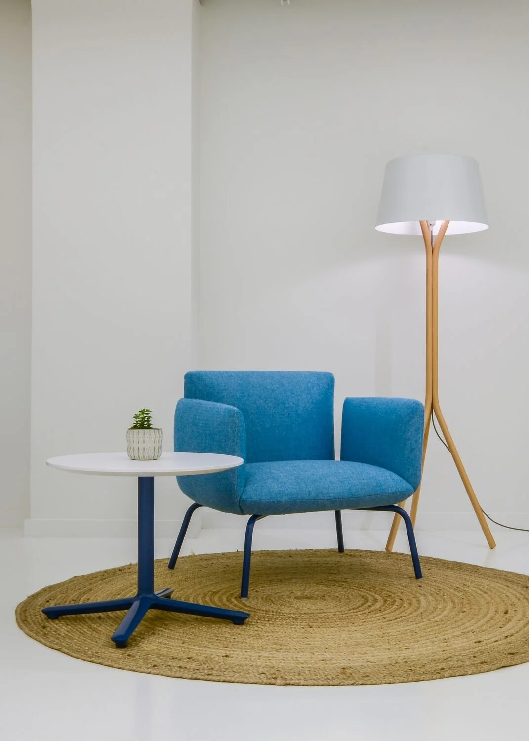 NeoCon-2021-Showroom-Images.jpg