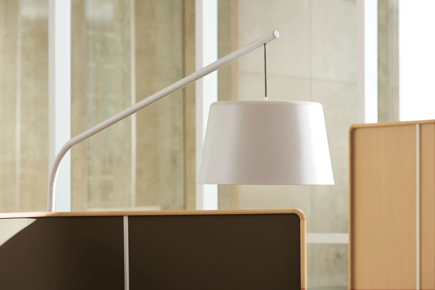 Zones-Arc-Floor-Lamp.jpg