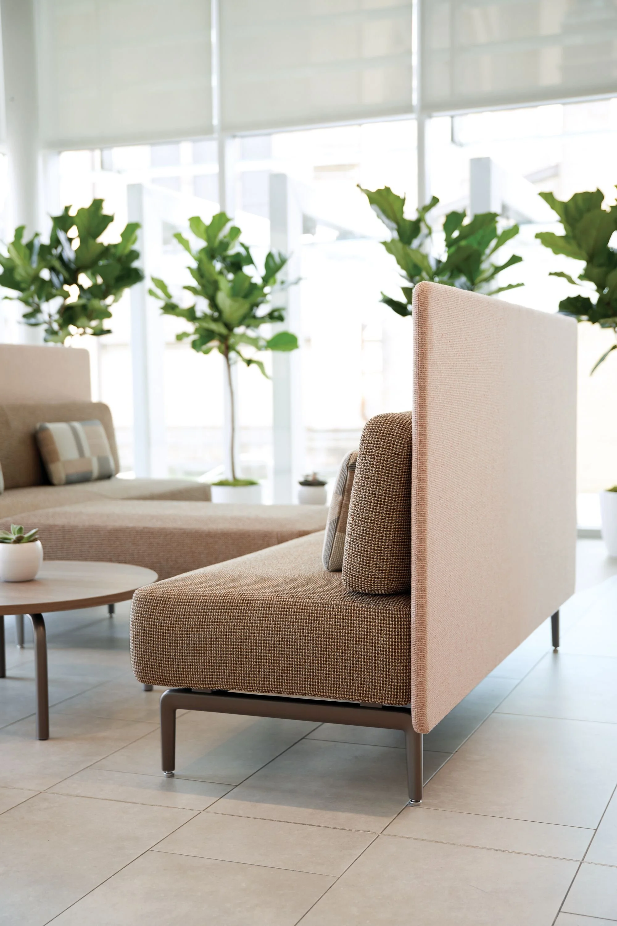 Banqs_Sofa_ZigZag_3.jpg