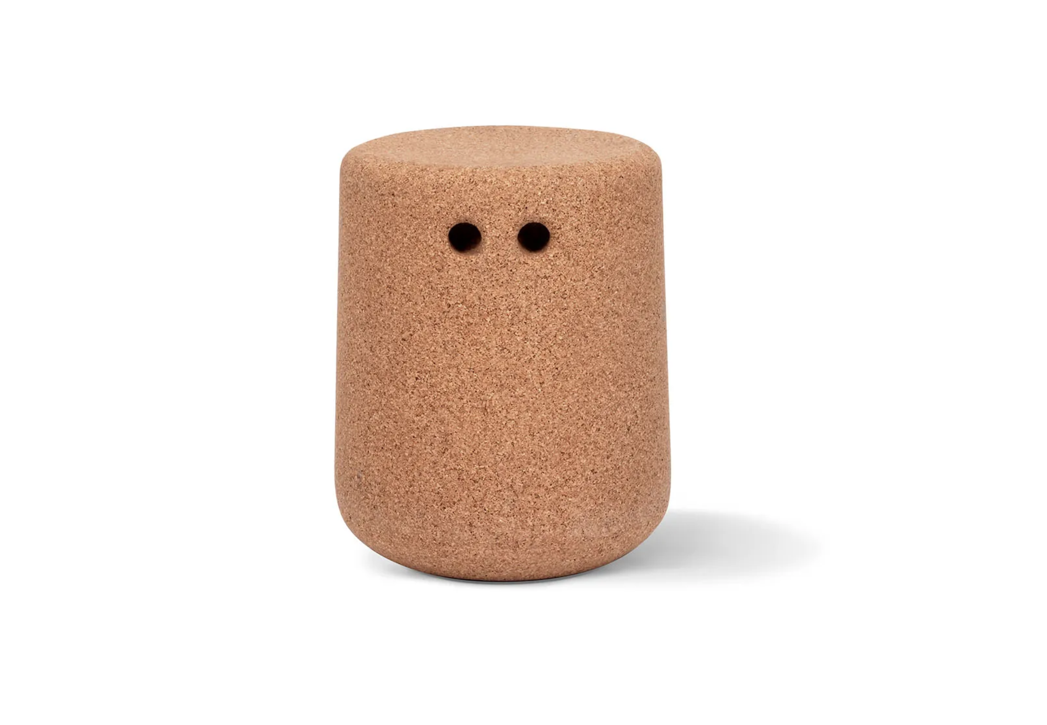 Bob1.png