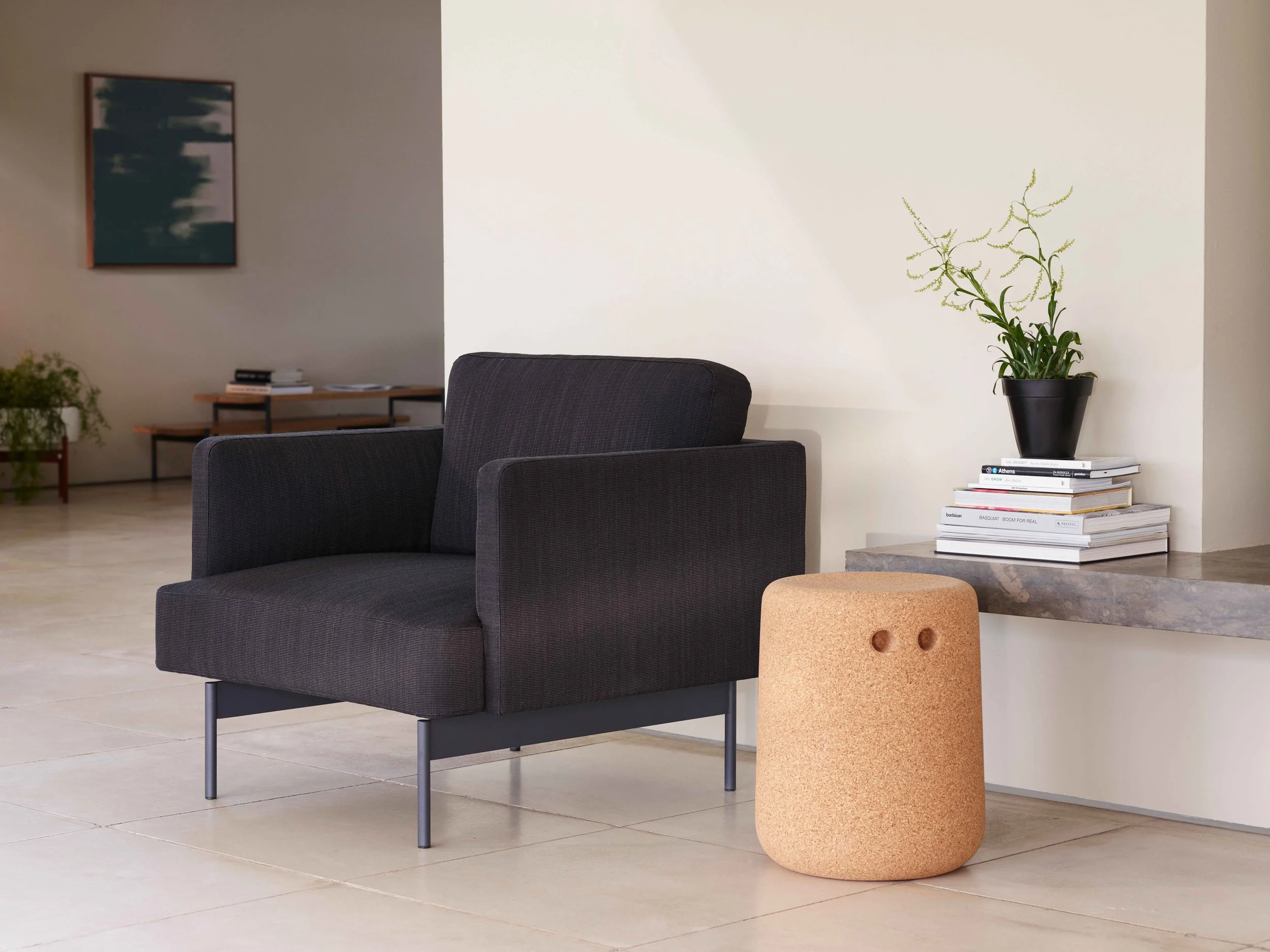 BOB001 - Bob stool - Natural (01).jpg