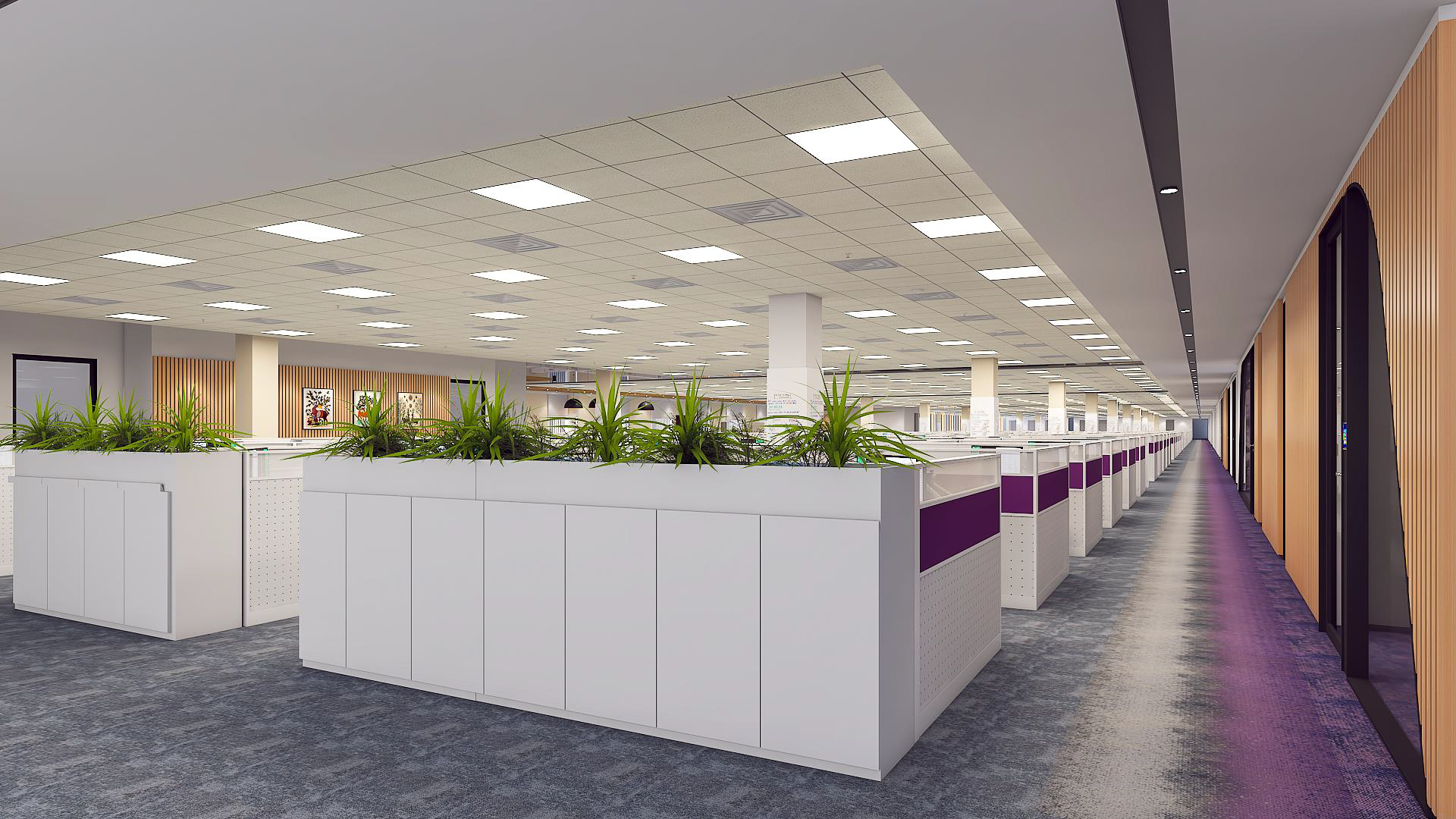 Render-DWP-Open.Office.png