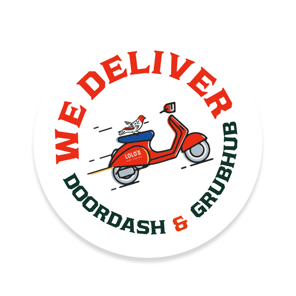 we deliver doordash and grubhub.png