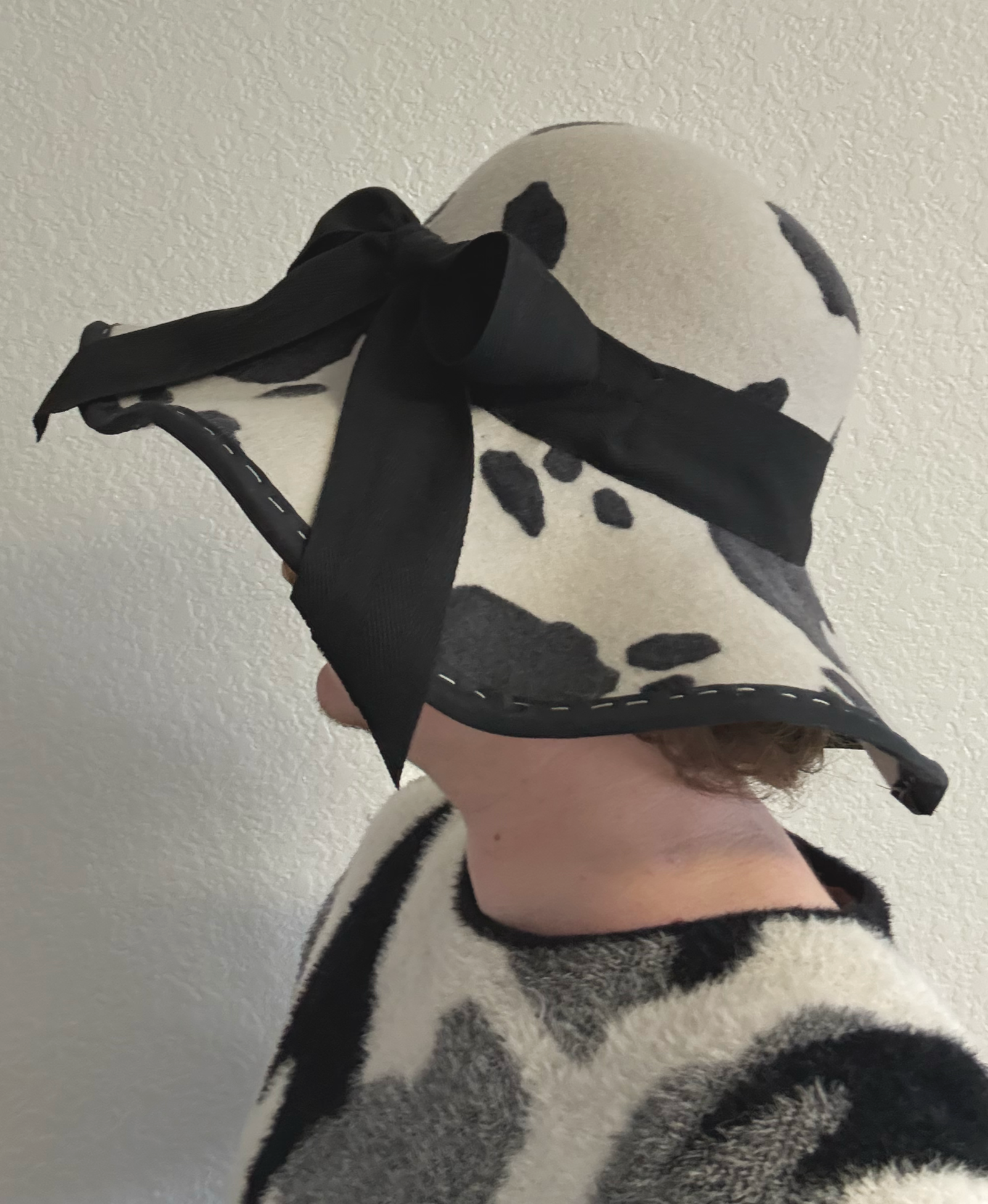 tempImageRpaDY3.png
