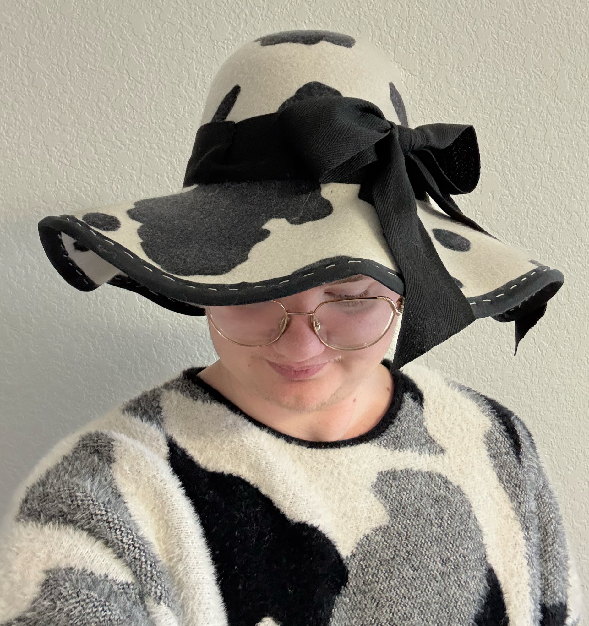 tempImageZPGVYw.png