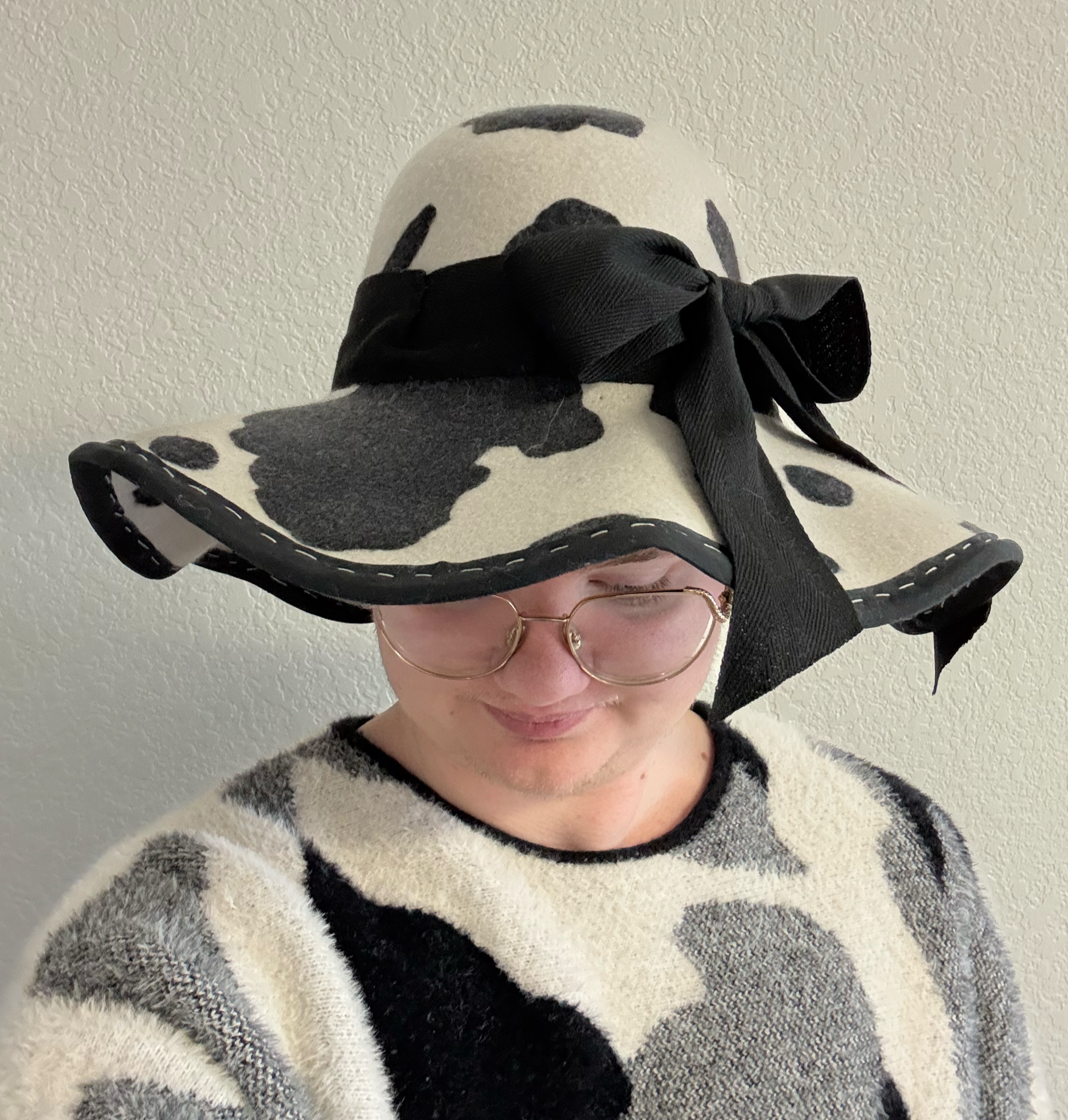 Millinery