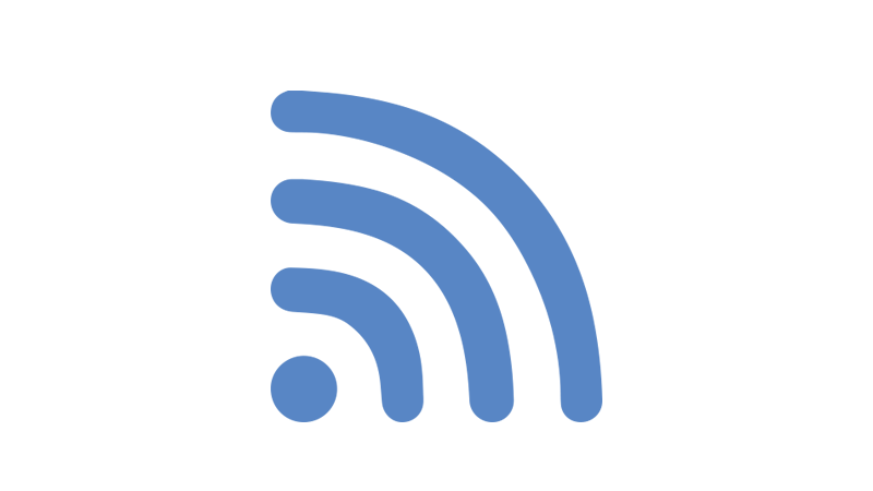 wi-fi.png