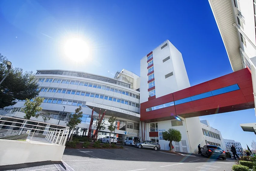 ADK Taxis transport medical vers IPC Marseille.jpg
