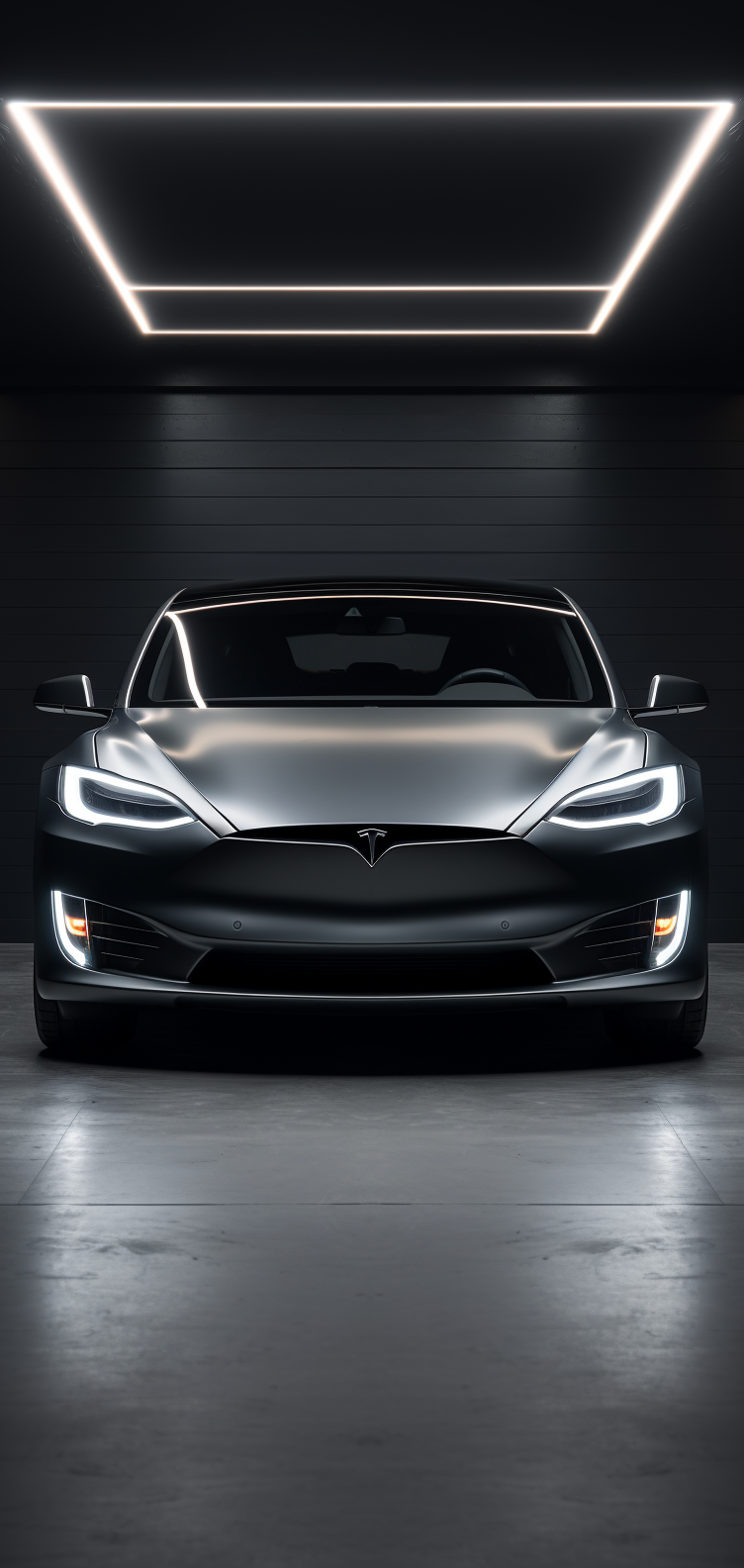 tesla-model-s-gray-garage-apple-homekit-default-22-10-2024-1729658929-hd-wallpaper.png