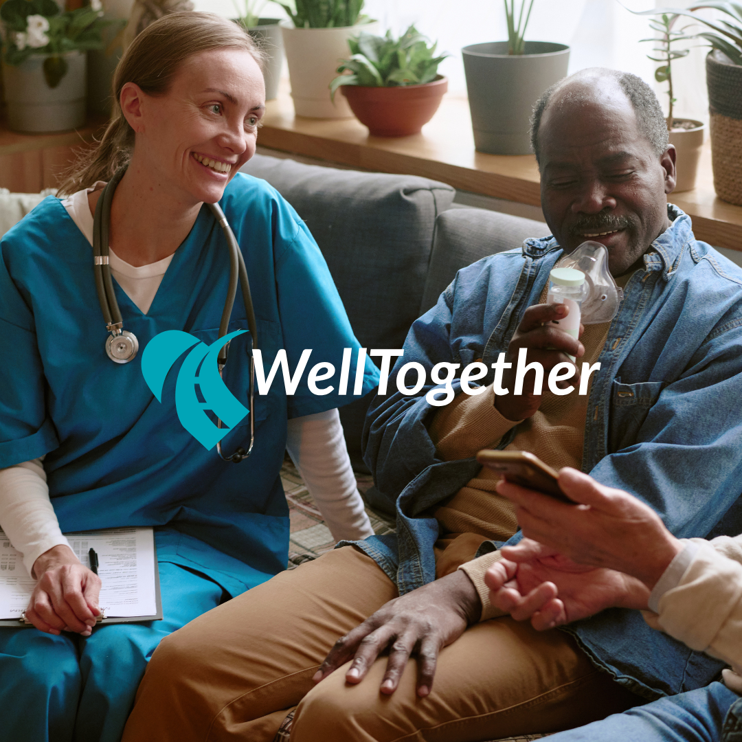 Health Event - Cambridge, MD