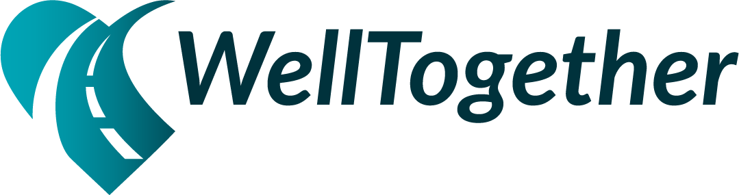 WellTogether